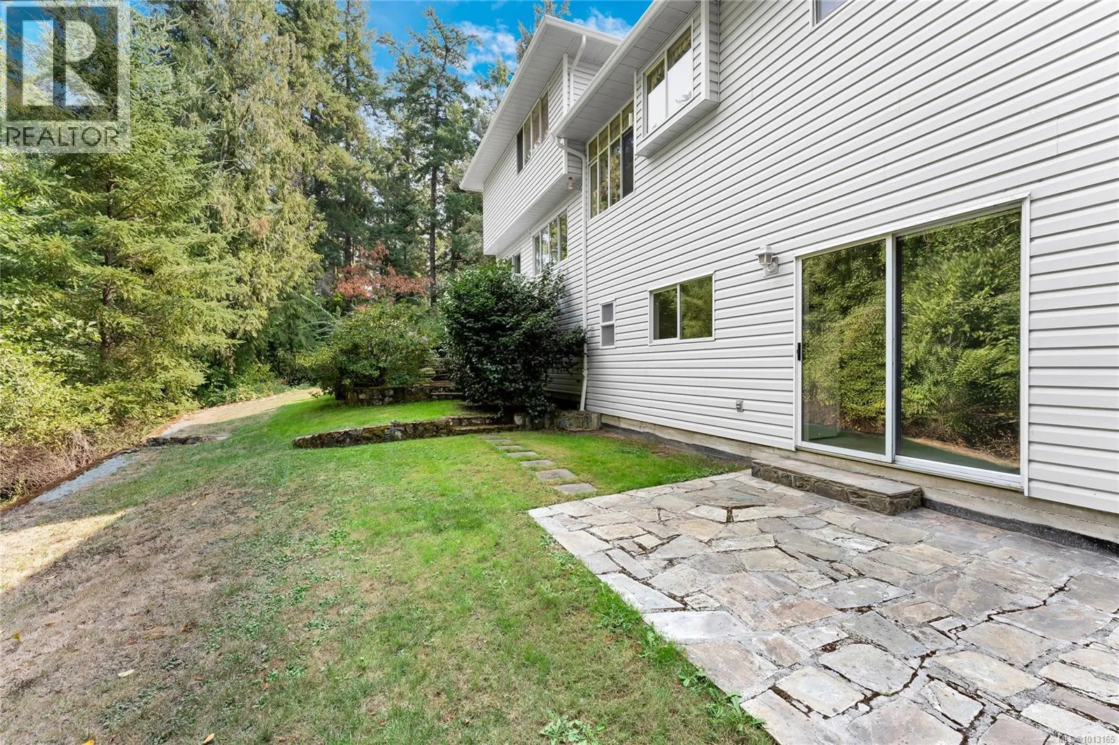 722 Miller Ave