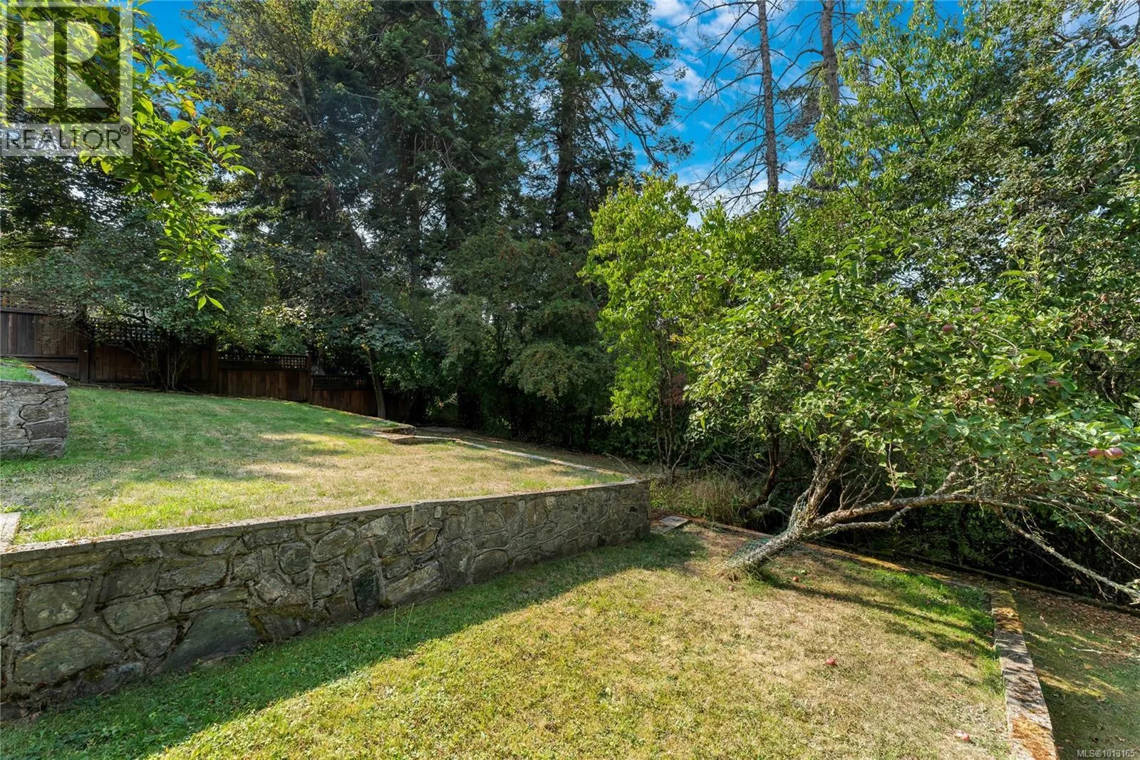 722 Miller Ave
