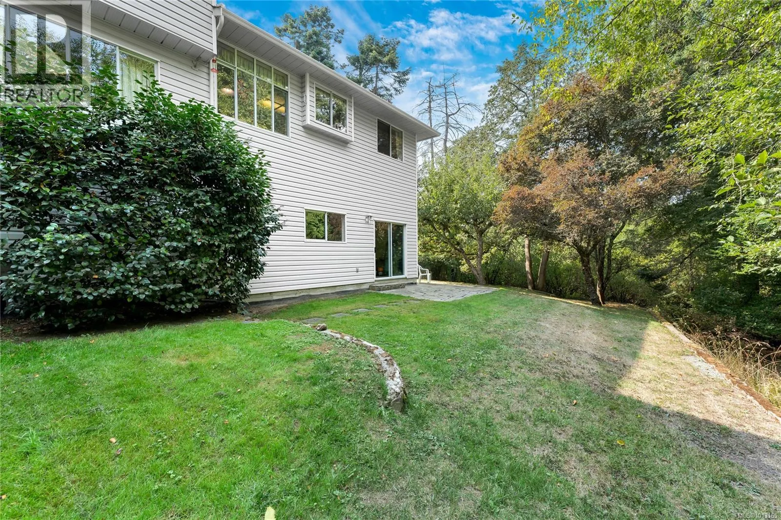 722 Miller Ave