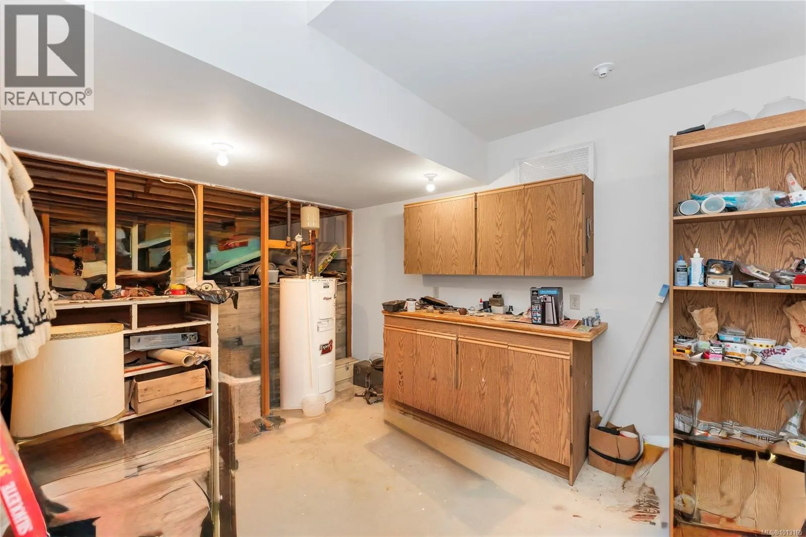722 Miller Ave