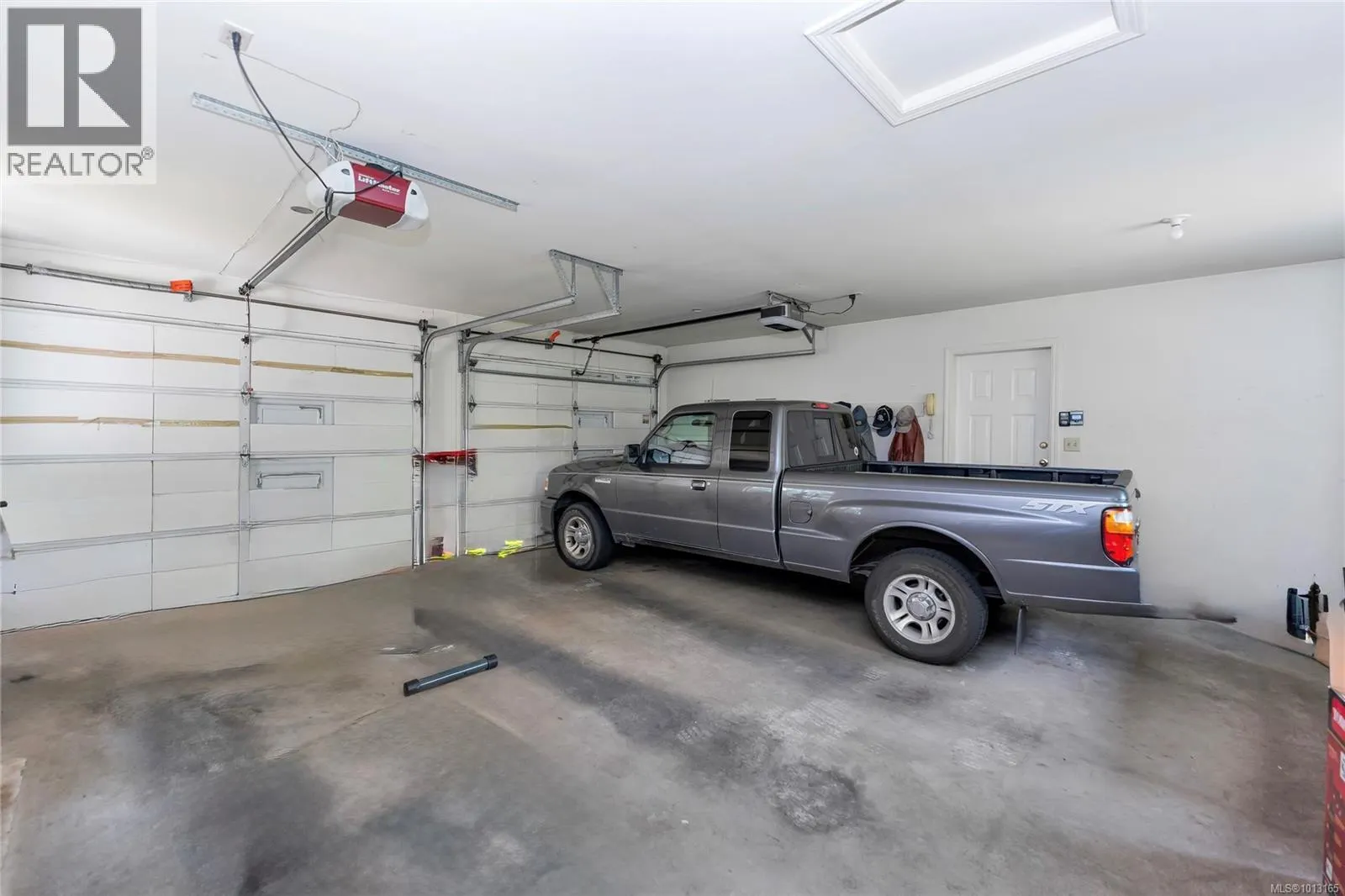 722 Miller Ave