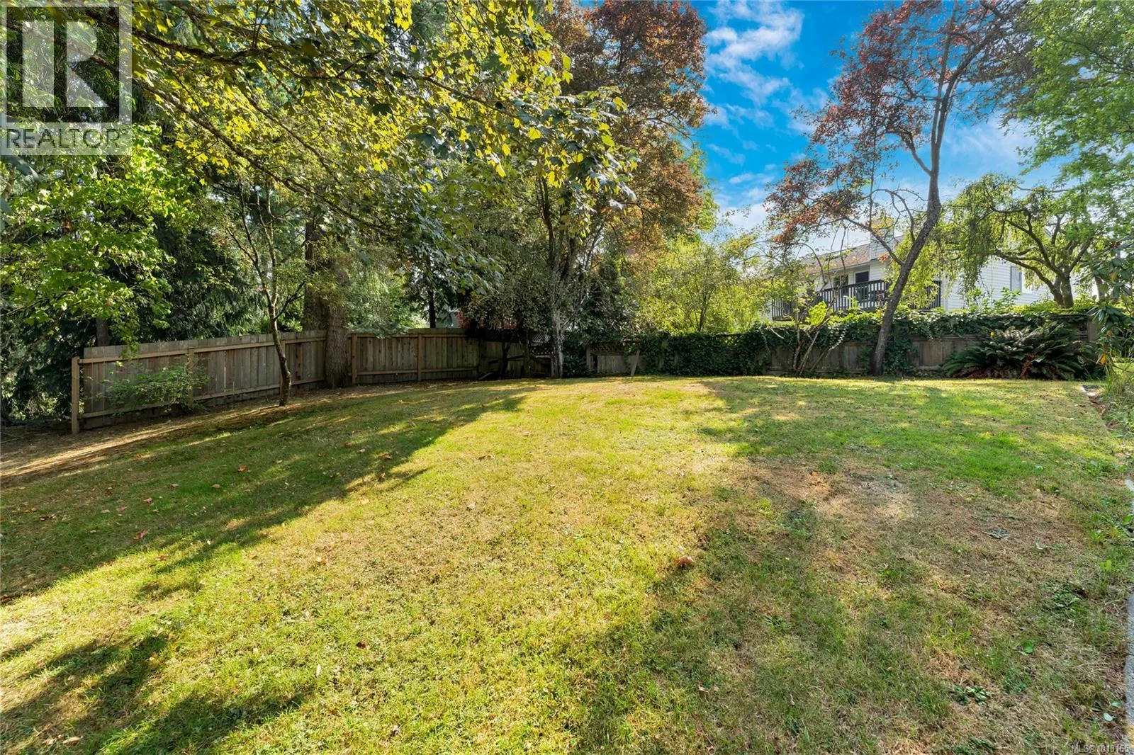 722 Miller Ave