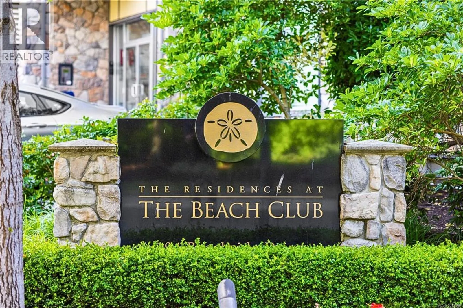 206 194 Beachside Dr