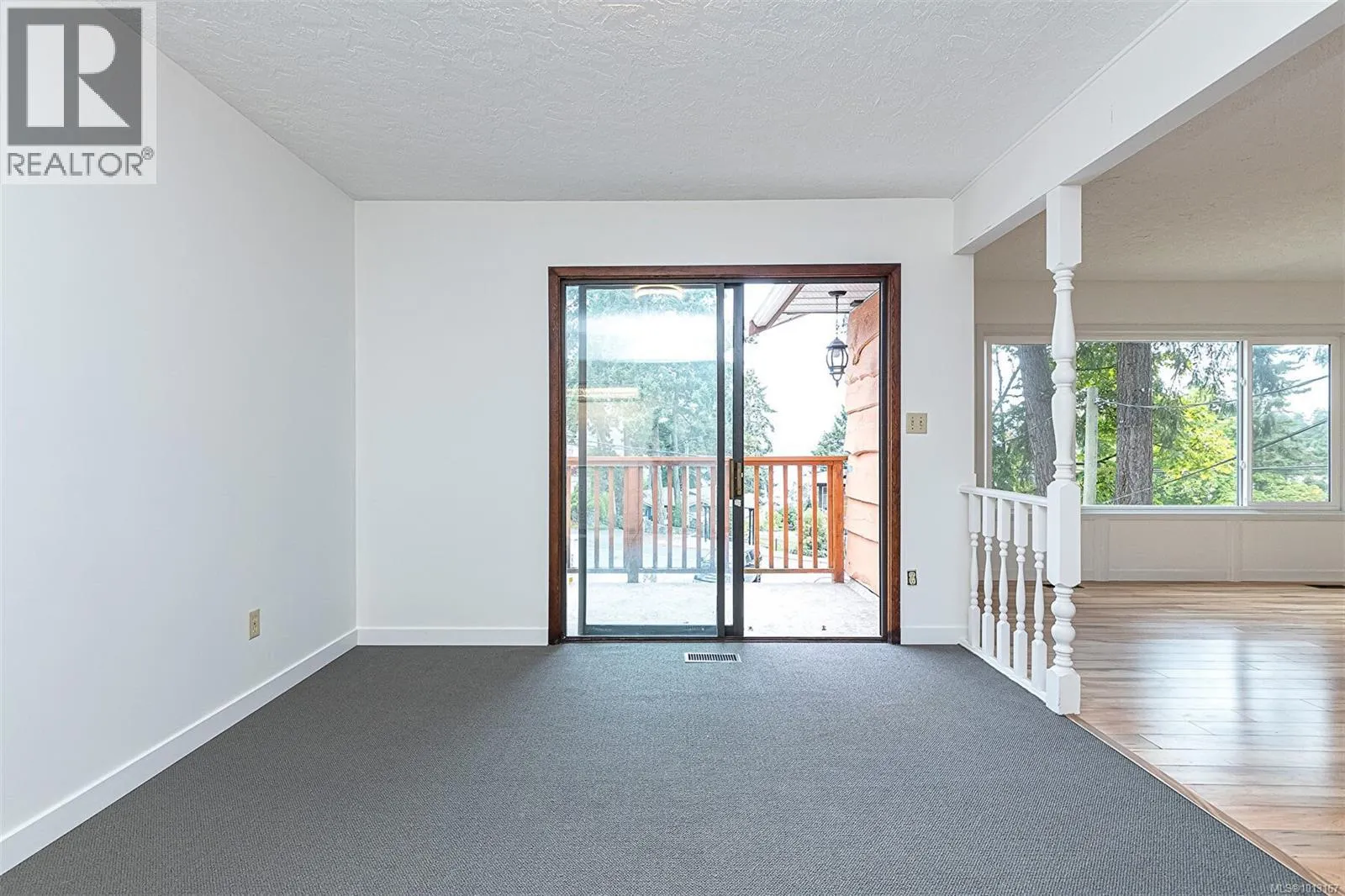 7155 Brentwood Dr
