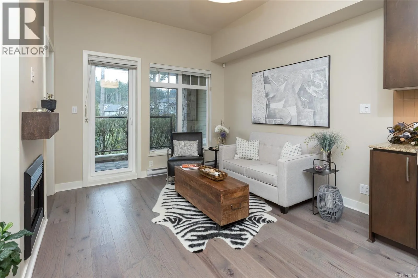 104 1395 Bear Mountain Pkwy