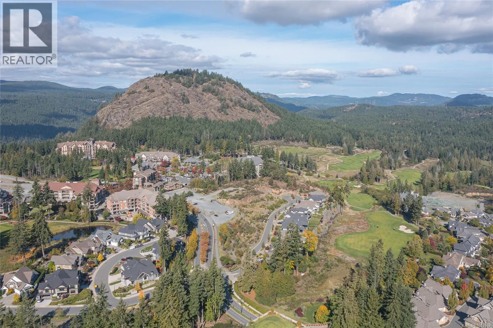 104 1395 Bear Mountain Pkwy