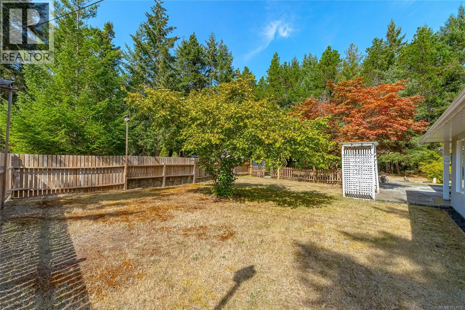 483 Corcan Rd