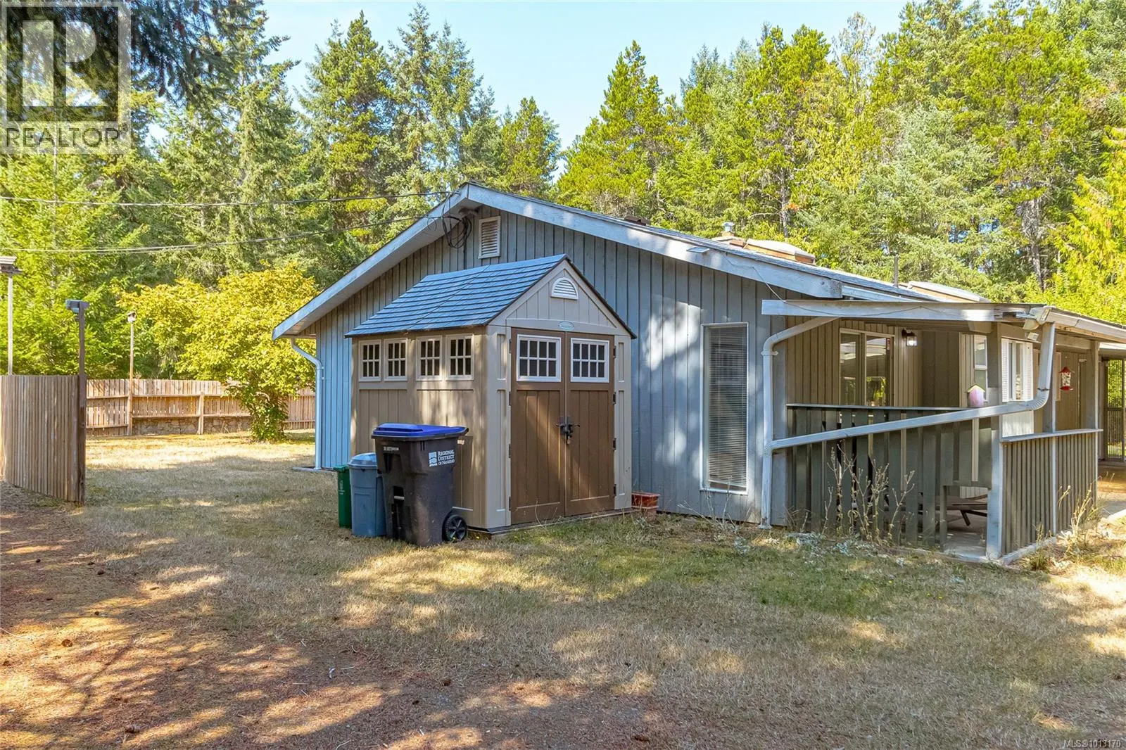 483 Corcan Rd