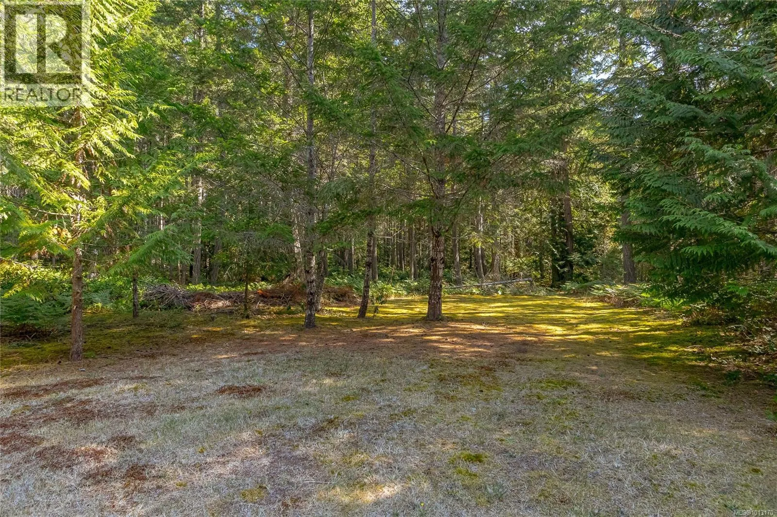 483 Corcan Rd