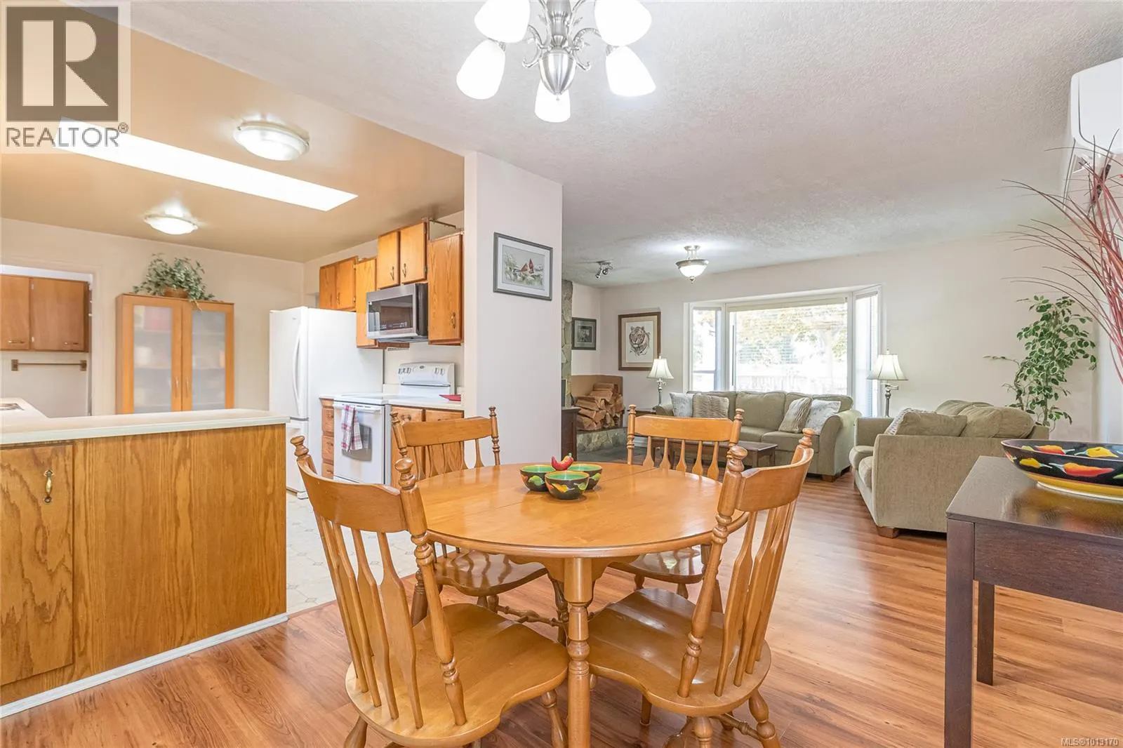 483 Corcan Rd
