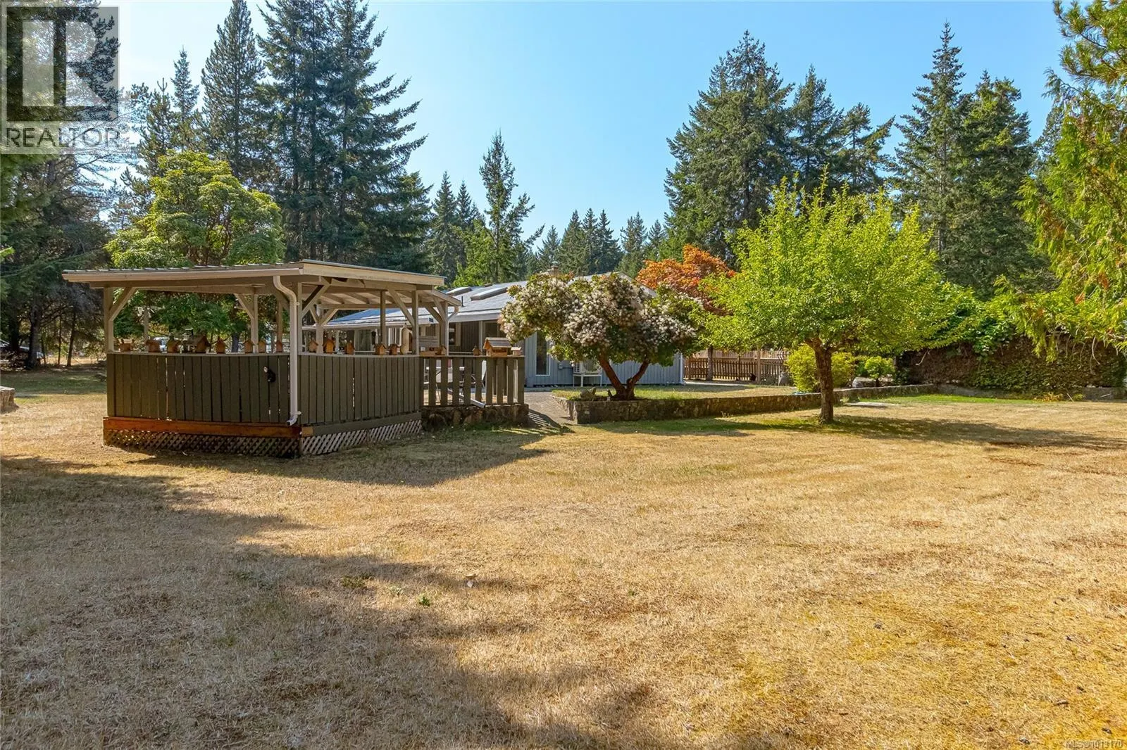483 Corcan Rd