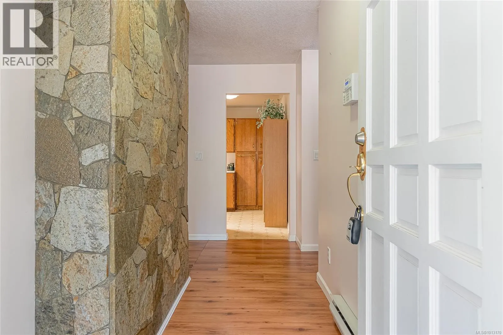 483 Corcan Rd