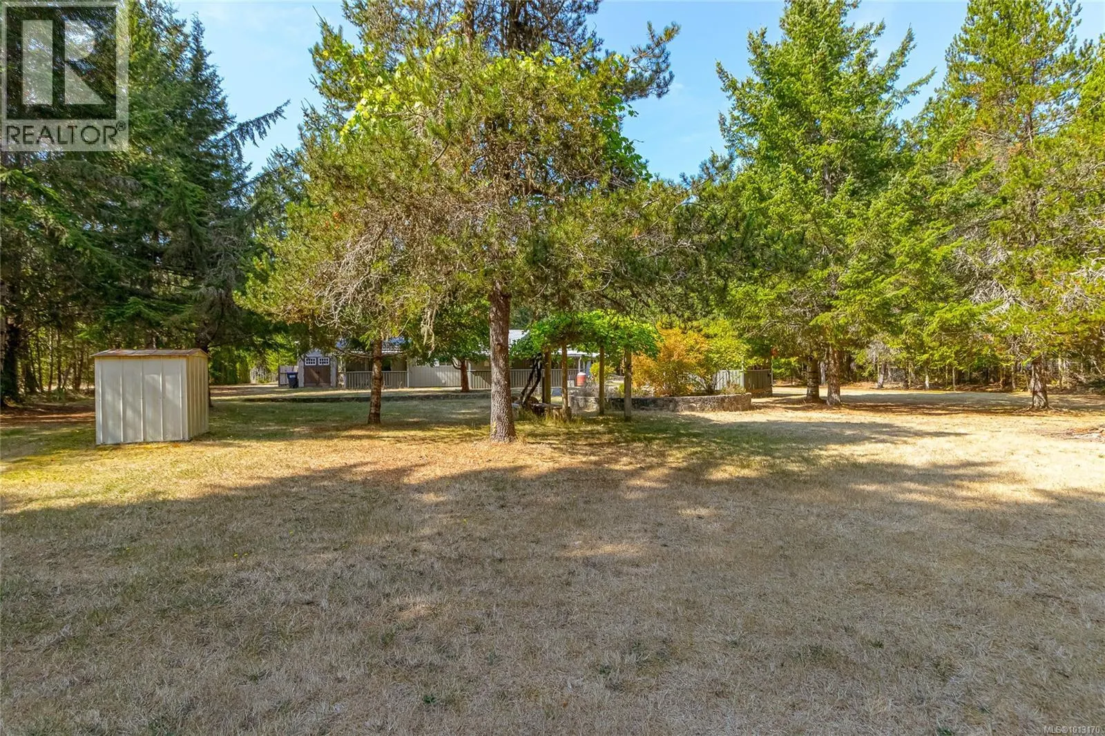 483 Corcan Rd