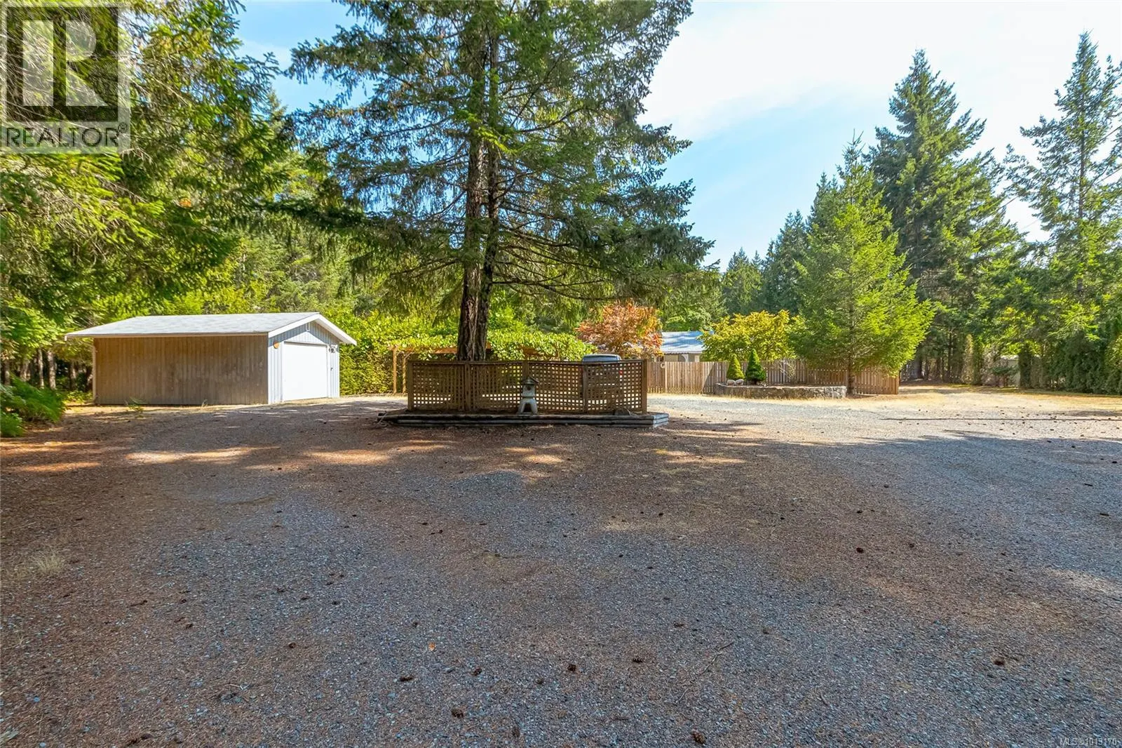 483 Corcan Rd