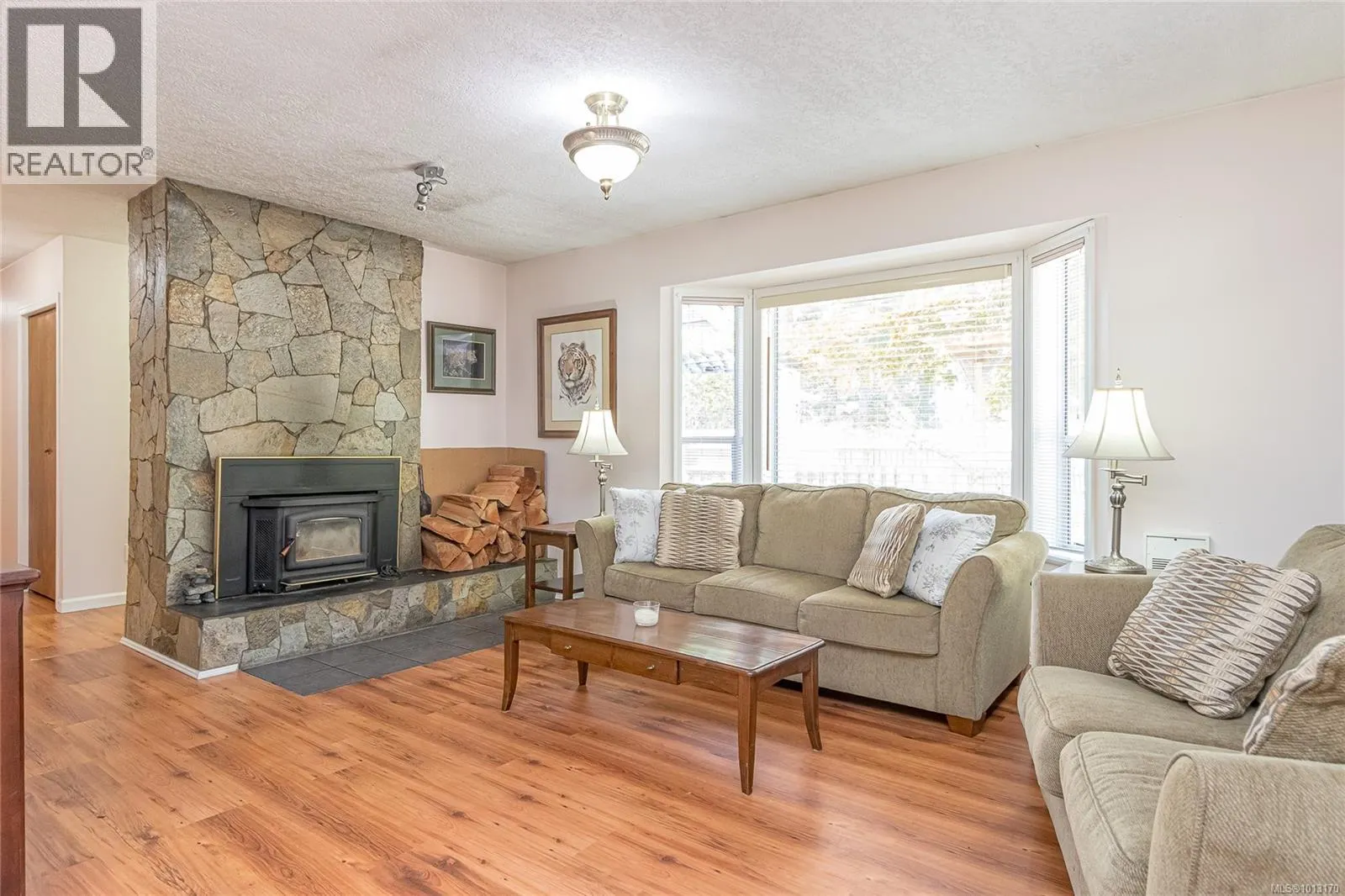 483 Corcan Rd