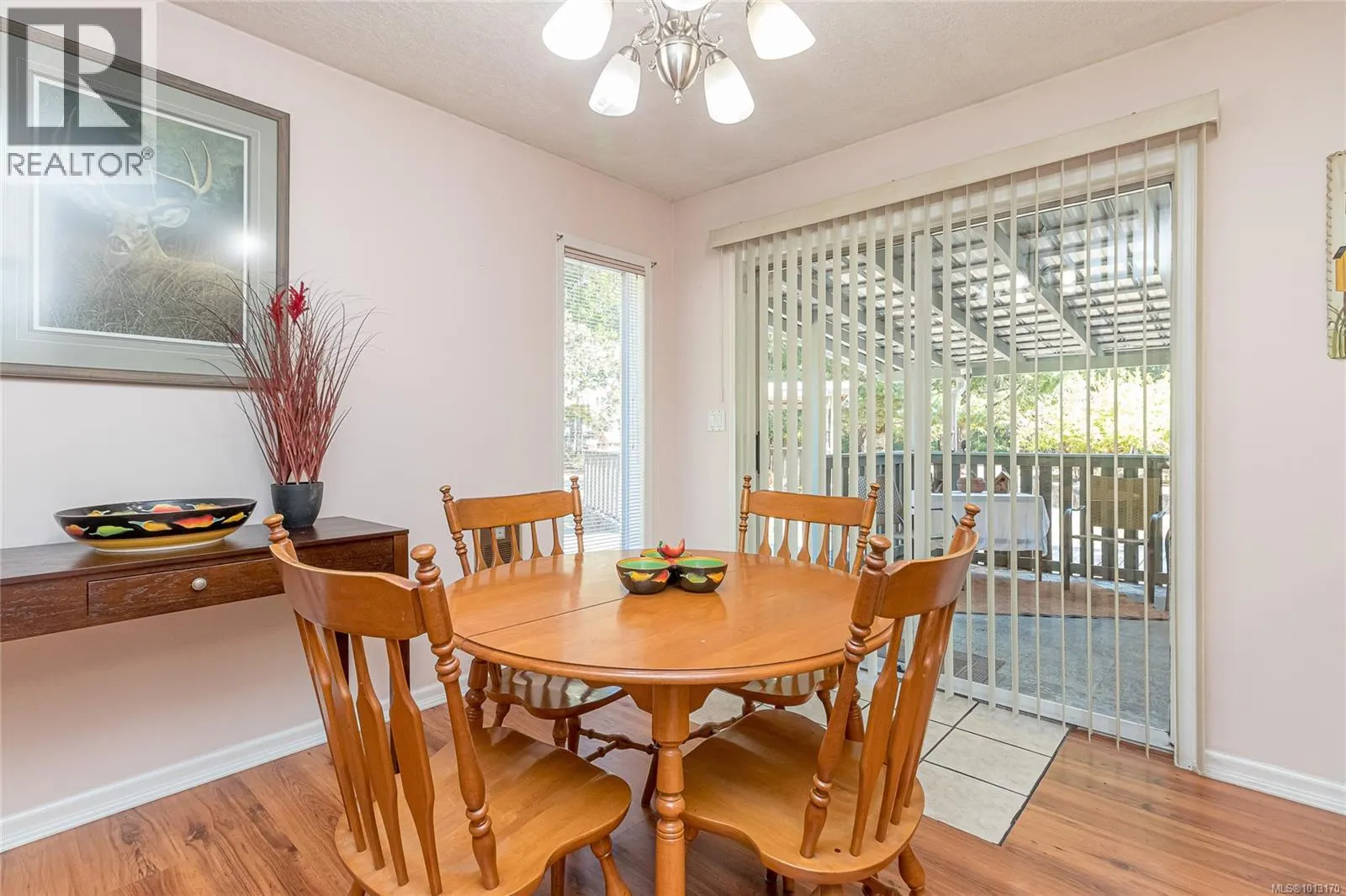 483 Corcan Rd