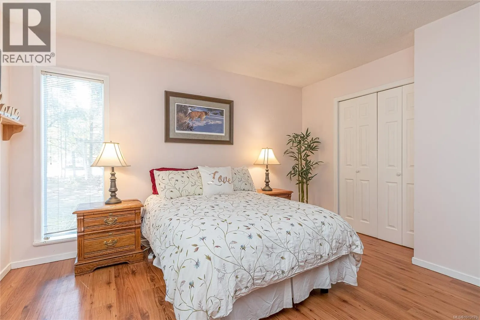 483 Corcan Rd