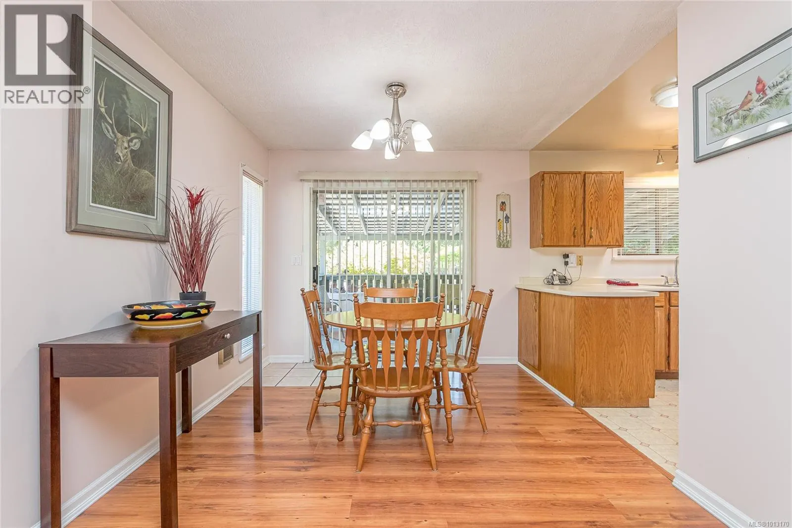 483 Corcan Rd