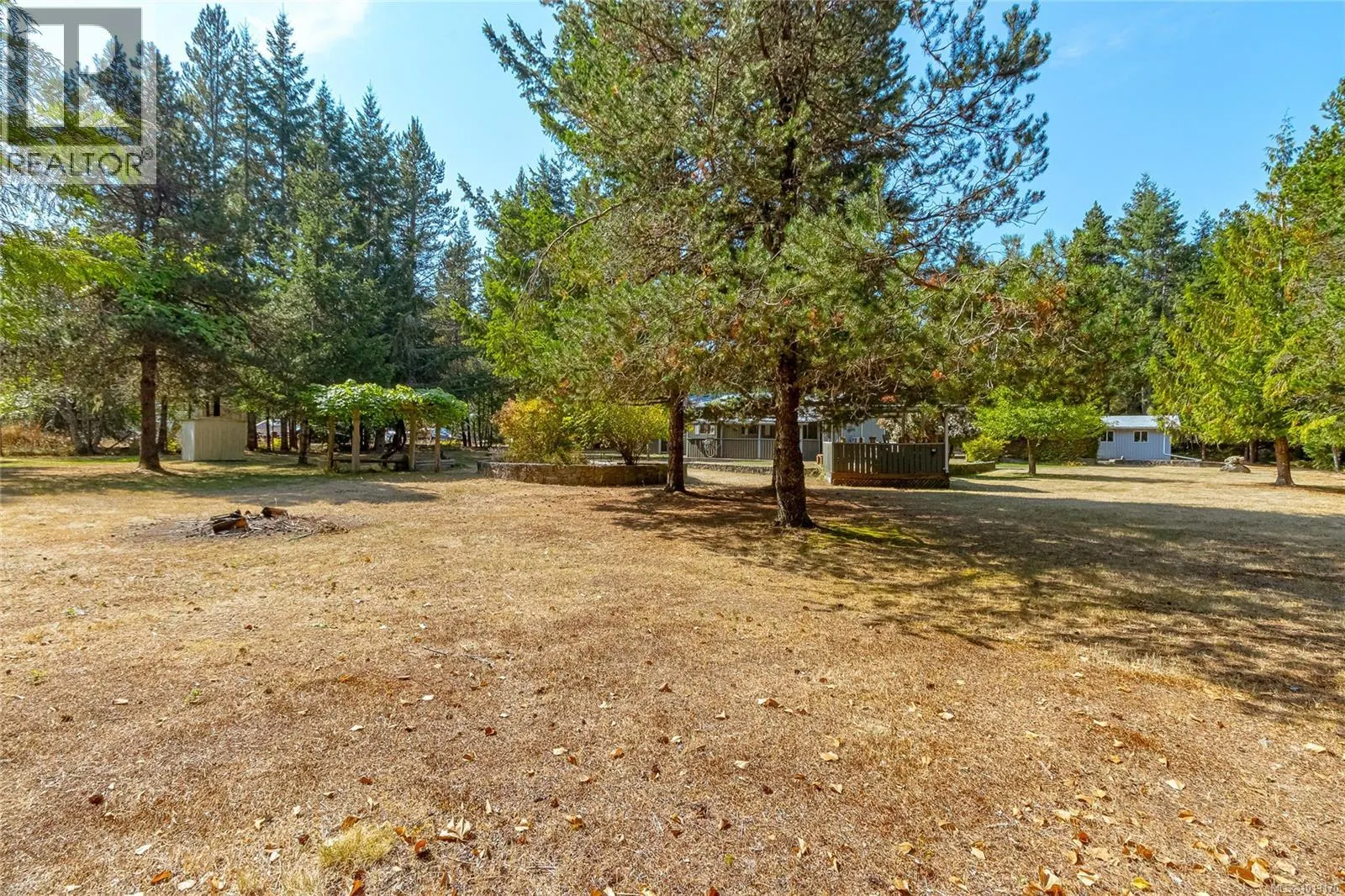 483 Corcan Rd