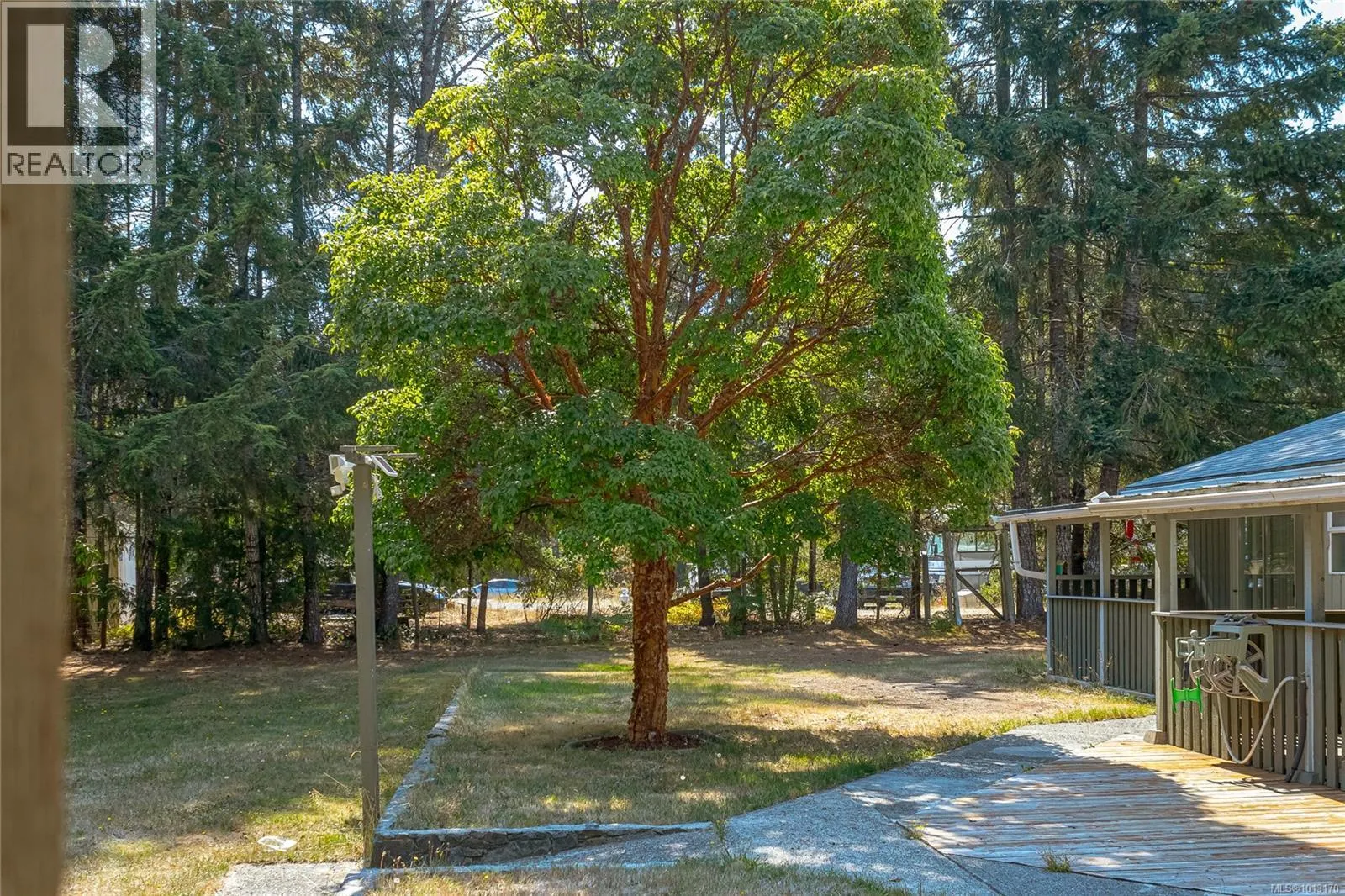 483 Corcan Rd