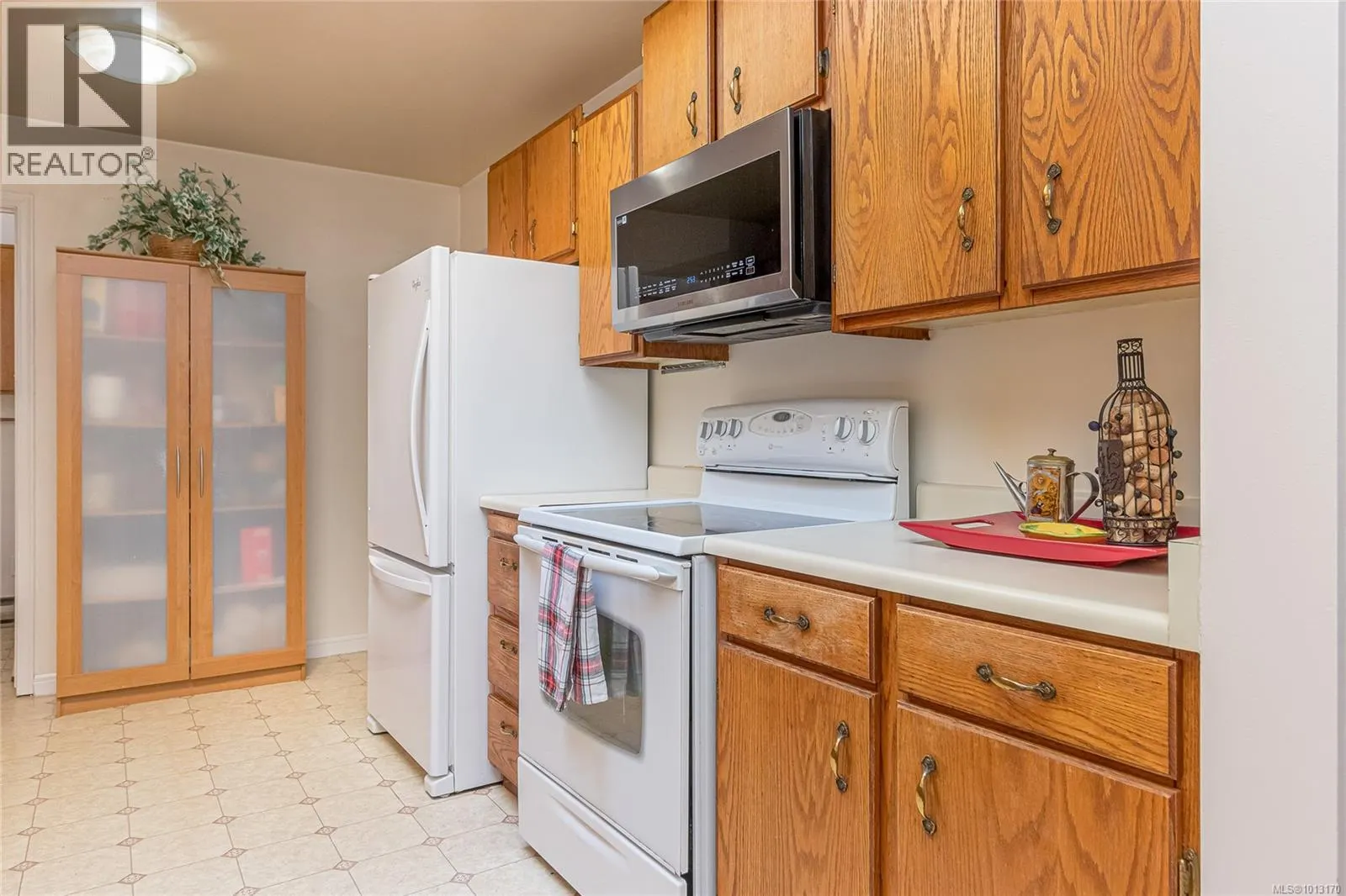 483 Corcan Rd