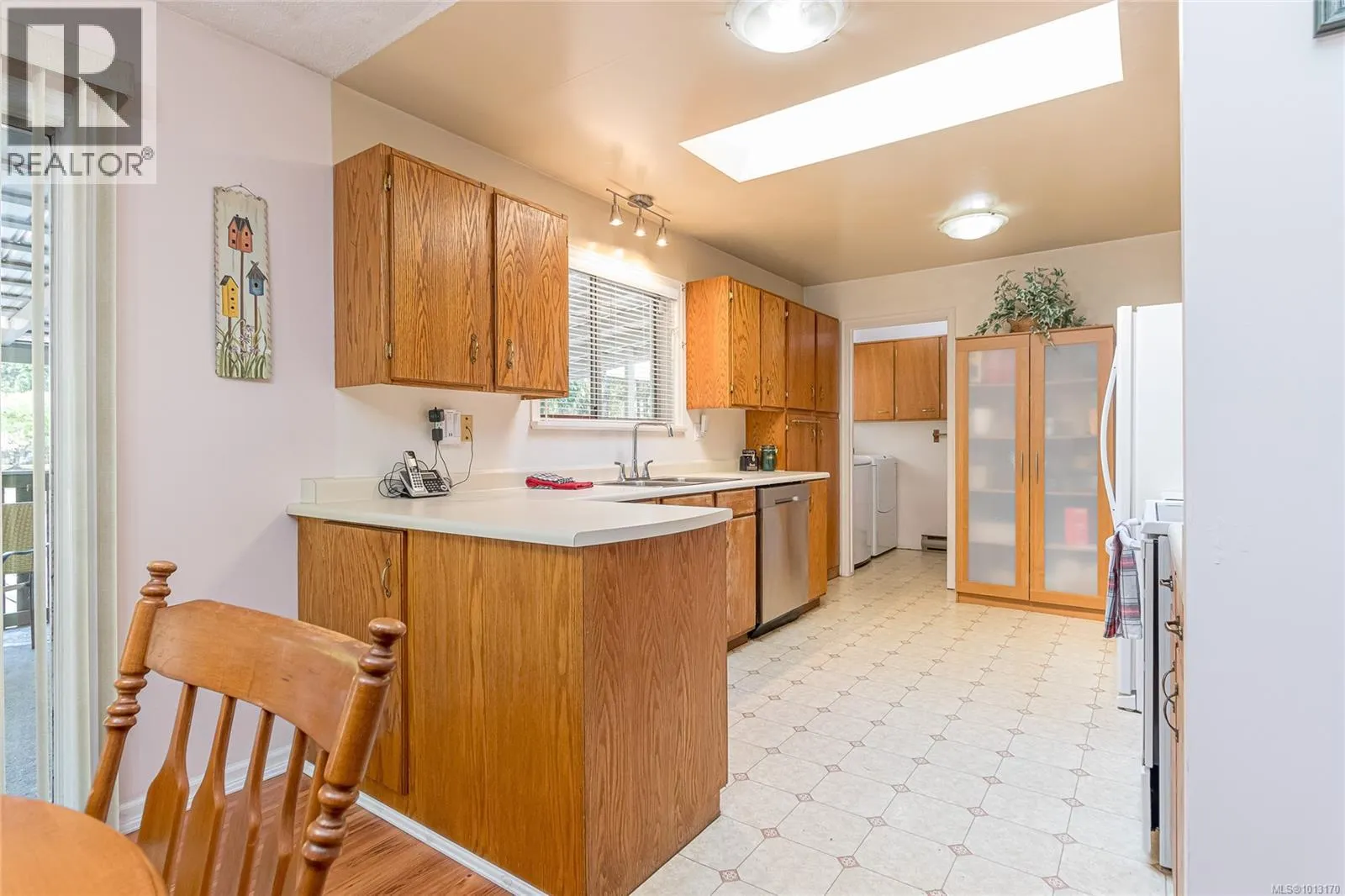 483 Corcan Rd
