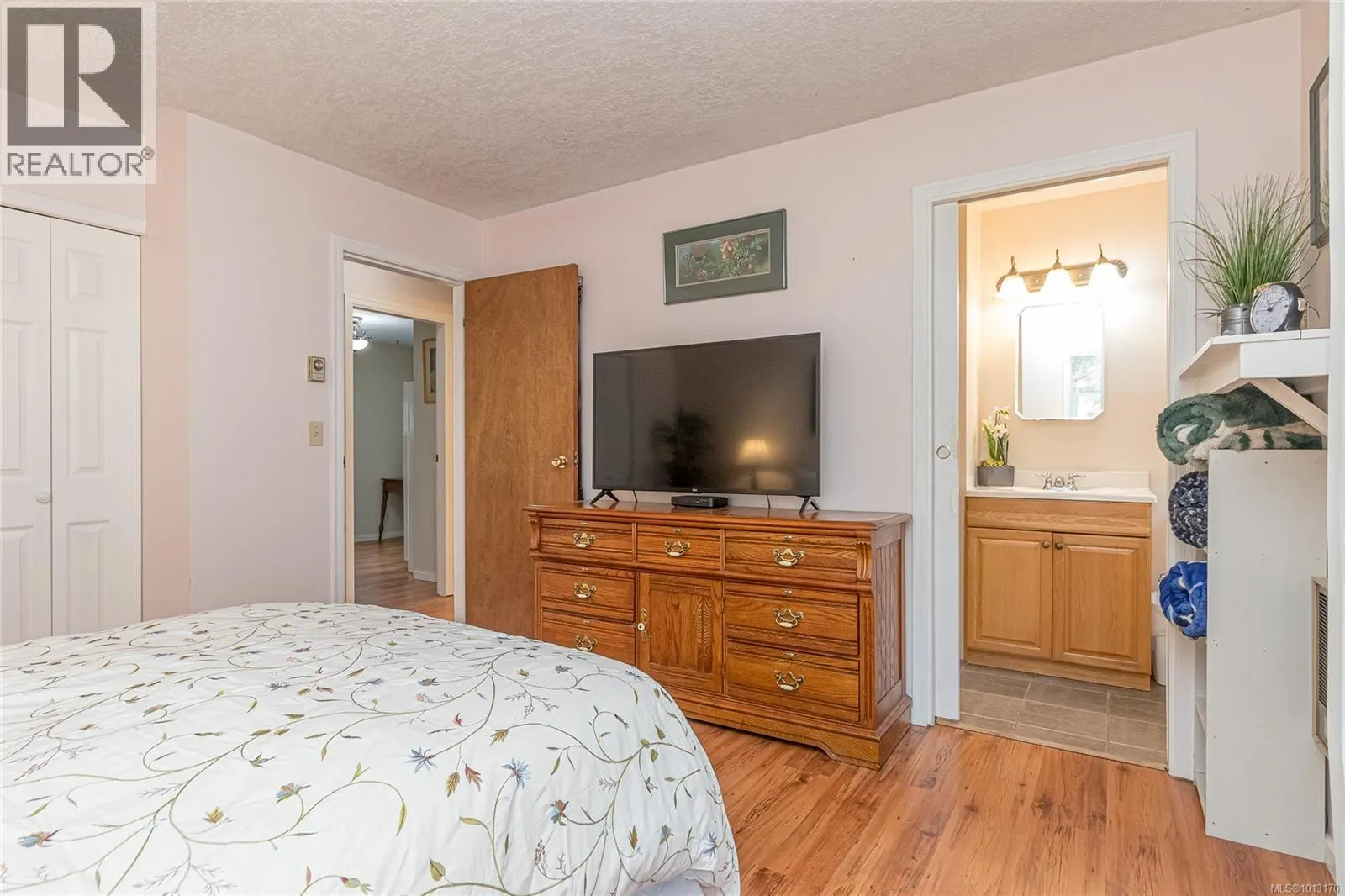 483 Corcan Rd