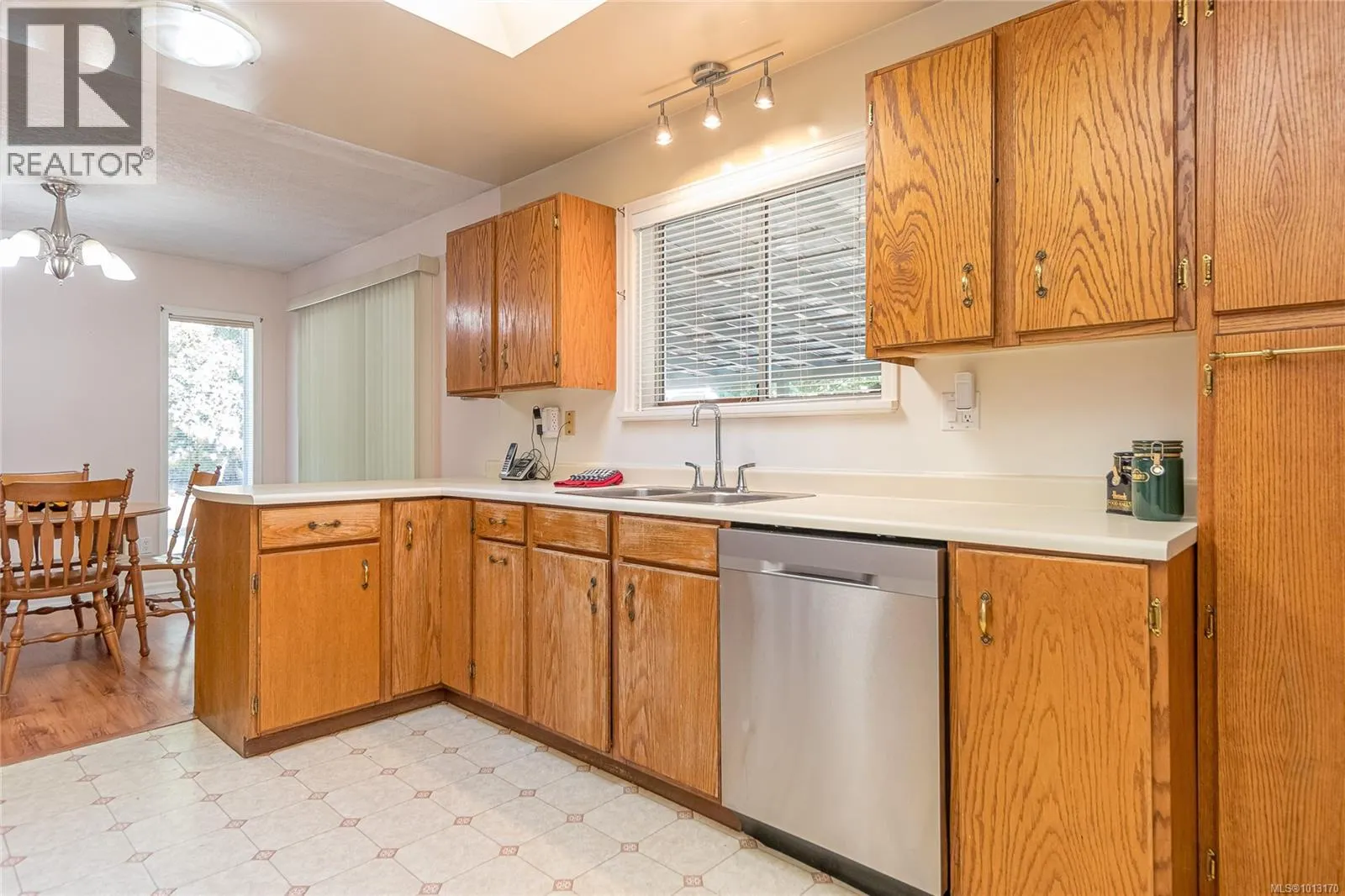 483 Corcan Rd