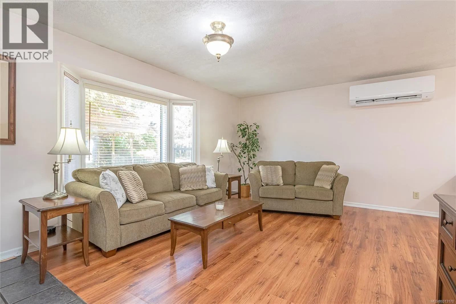483 Corcan Rd