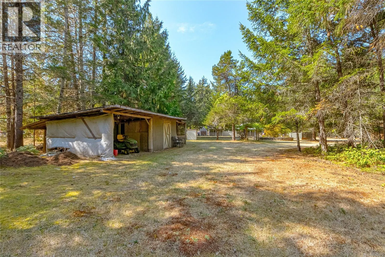 483 Corcan Rd
