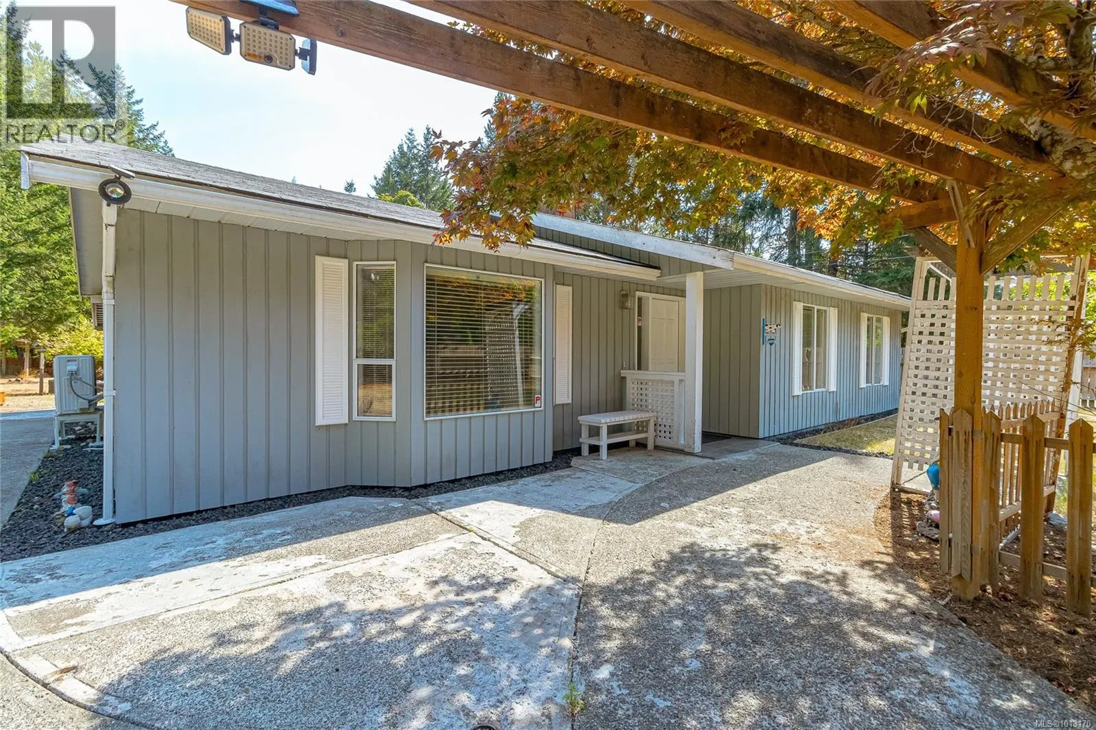 483 Corcan Rd