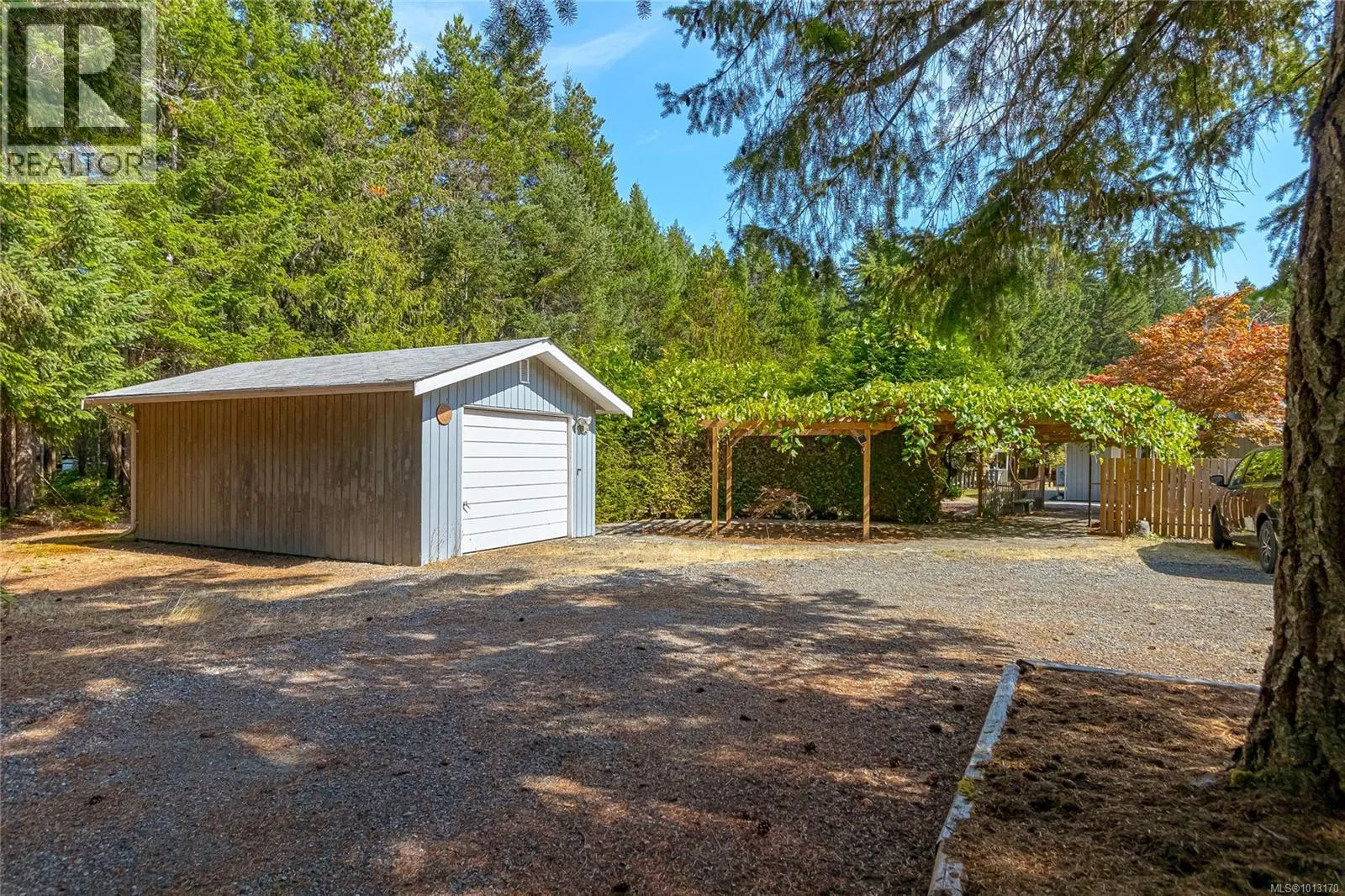483 Corcan Rd
