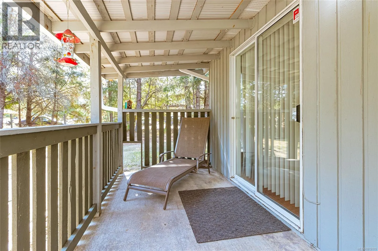 483 Corcan Rd