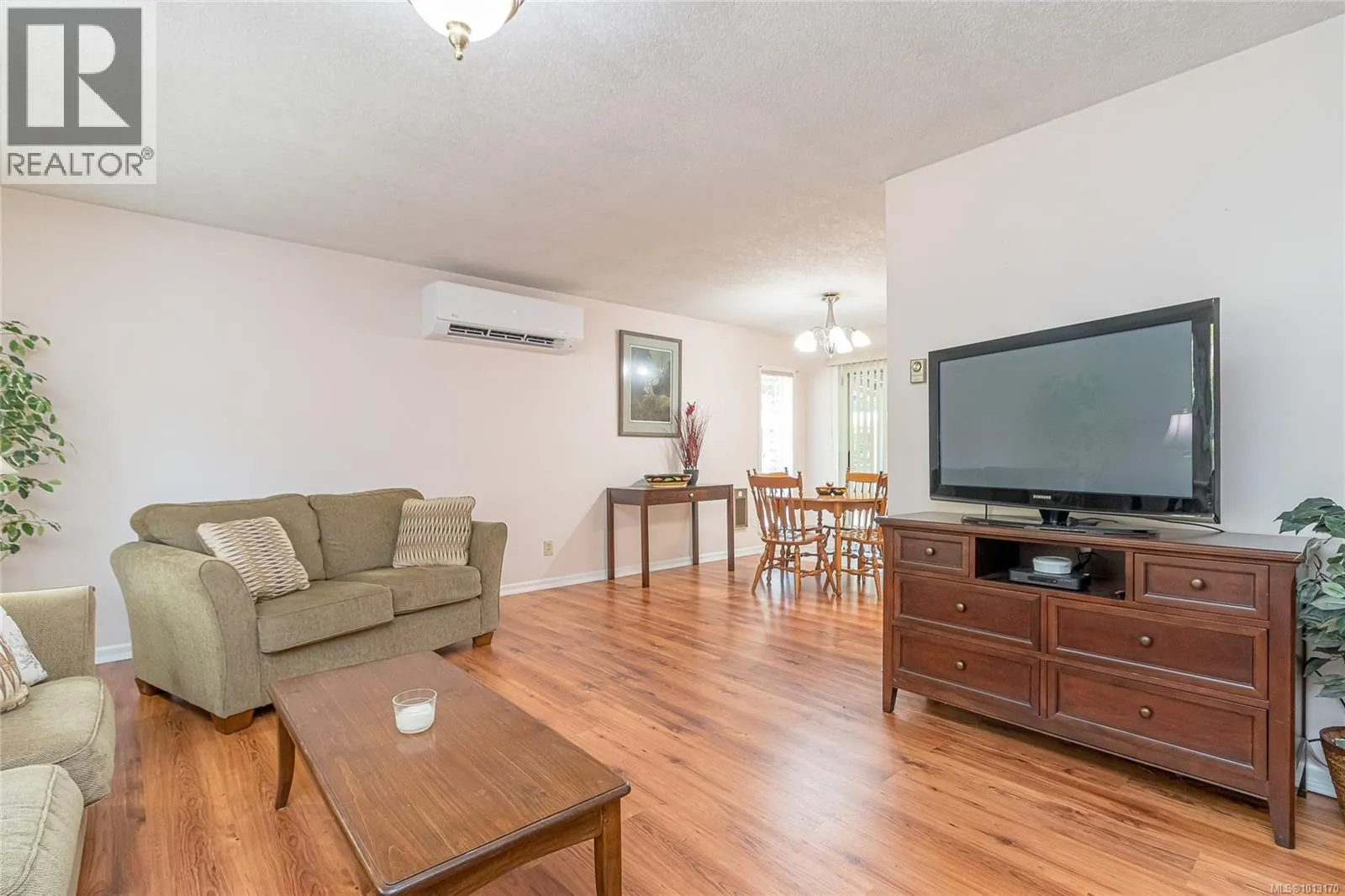 483 Corcan Rd