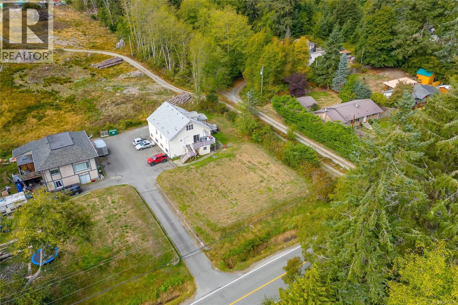 1682 Whiffin Spit Rd
