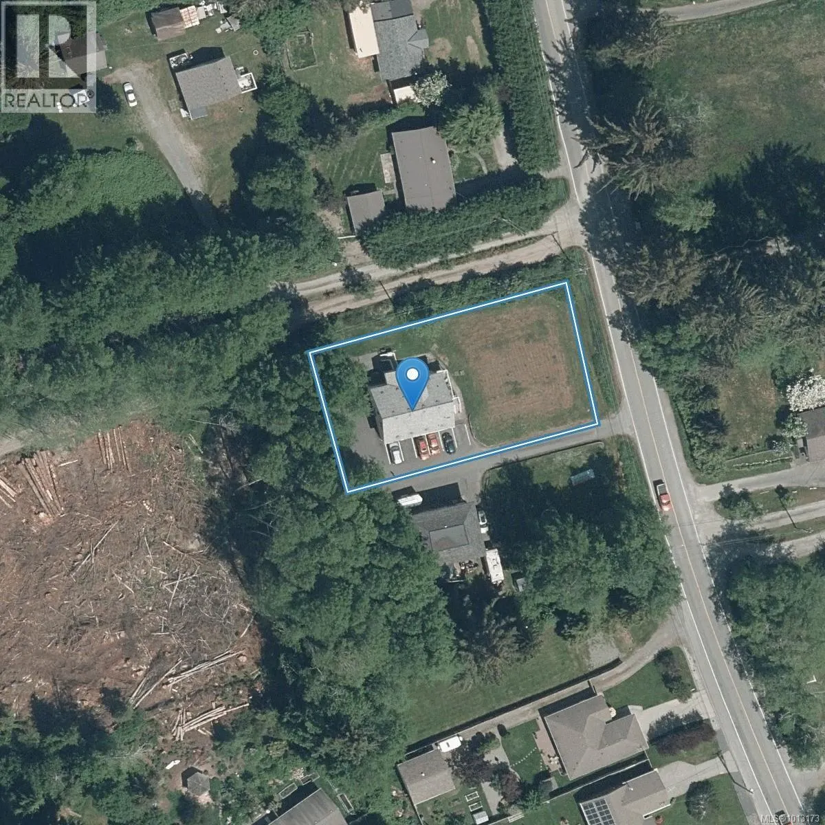 1682 Whiffin Spit Rd