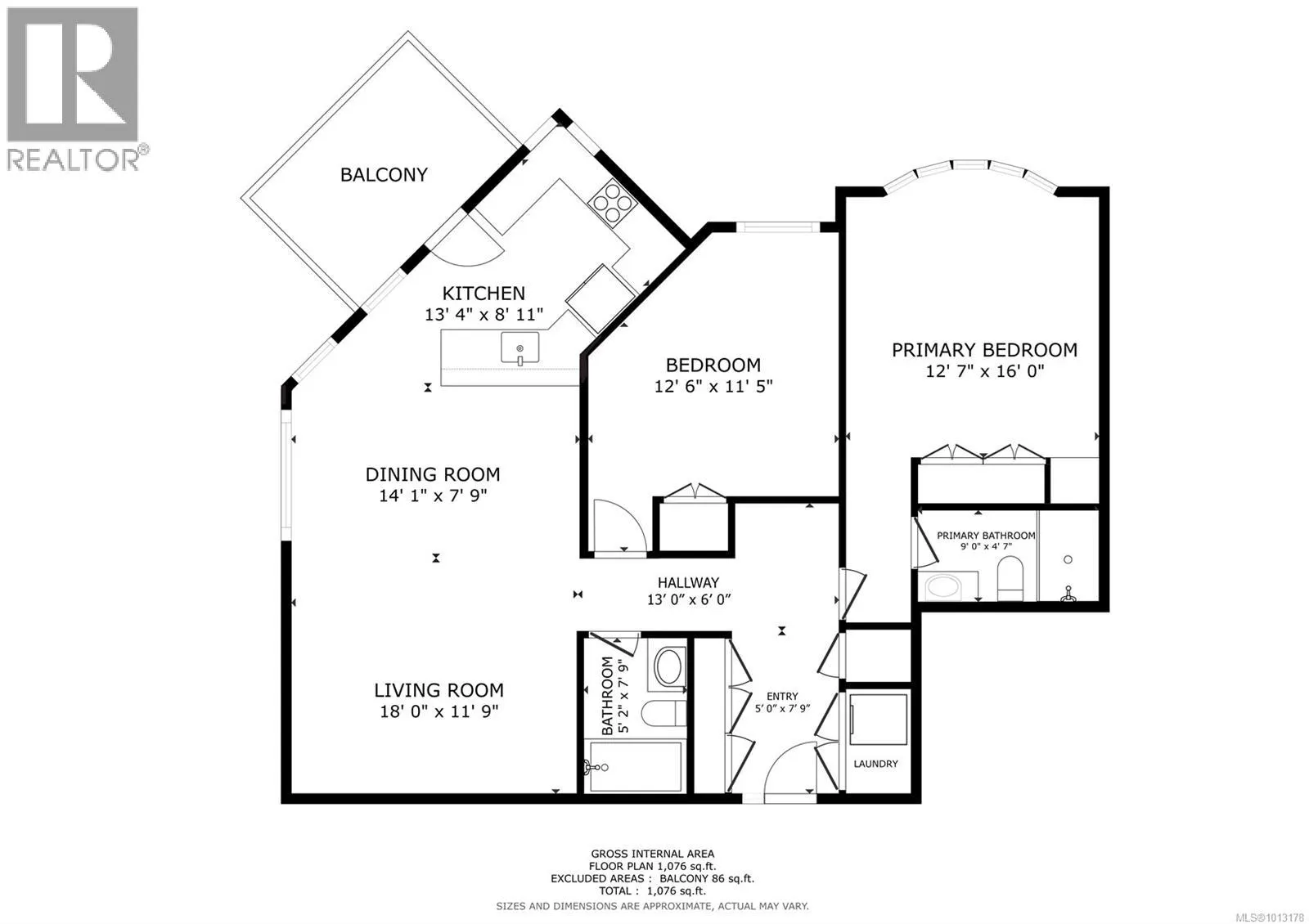 2304 27 Island Hwy S
