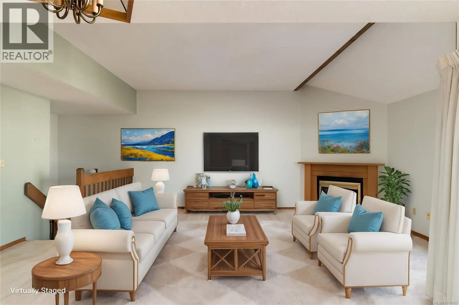 312 10459 Resthaven Dr