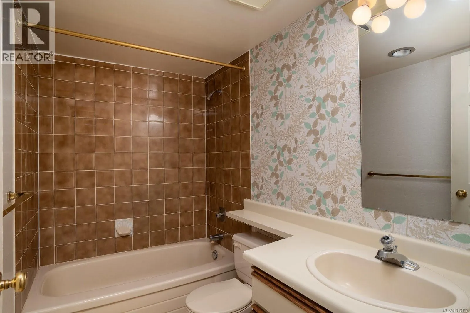 312 10459 Resthaven Dr