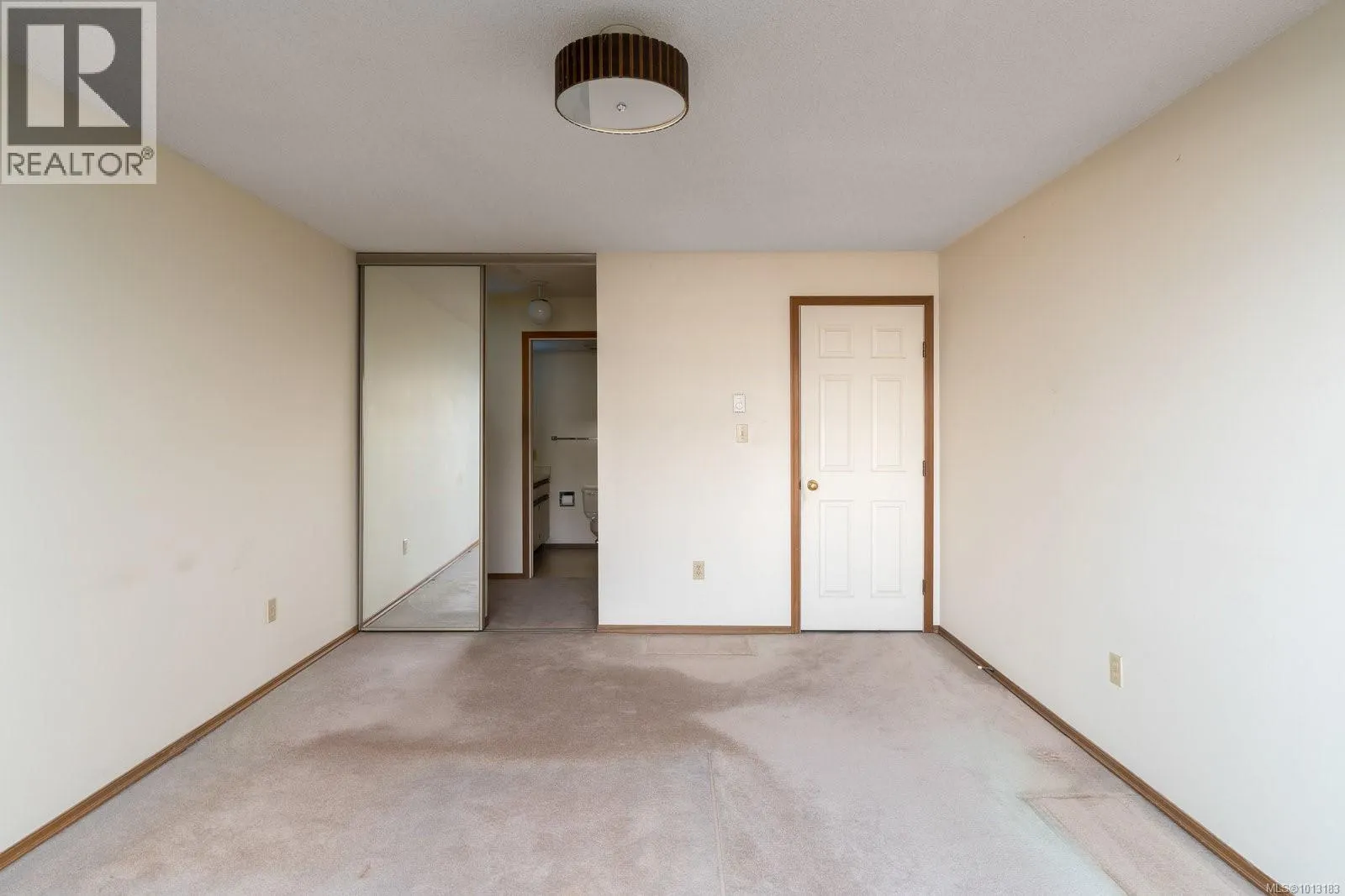 312 10459 Resthaven Dr