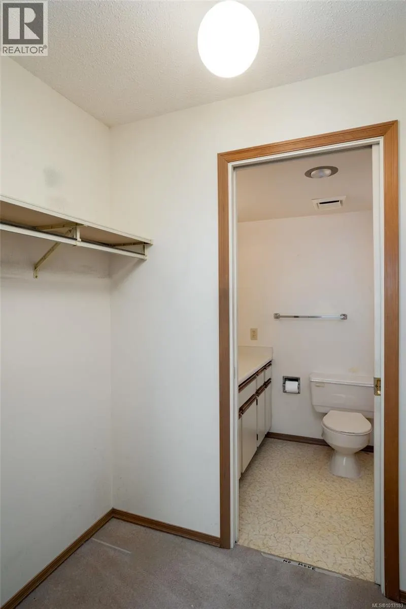 312 10459 Resthaven Dr