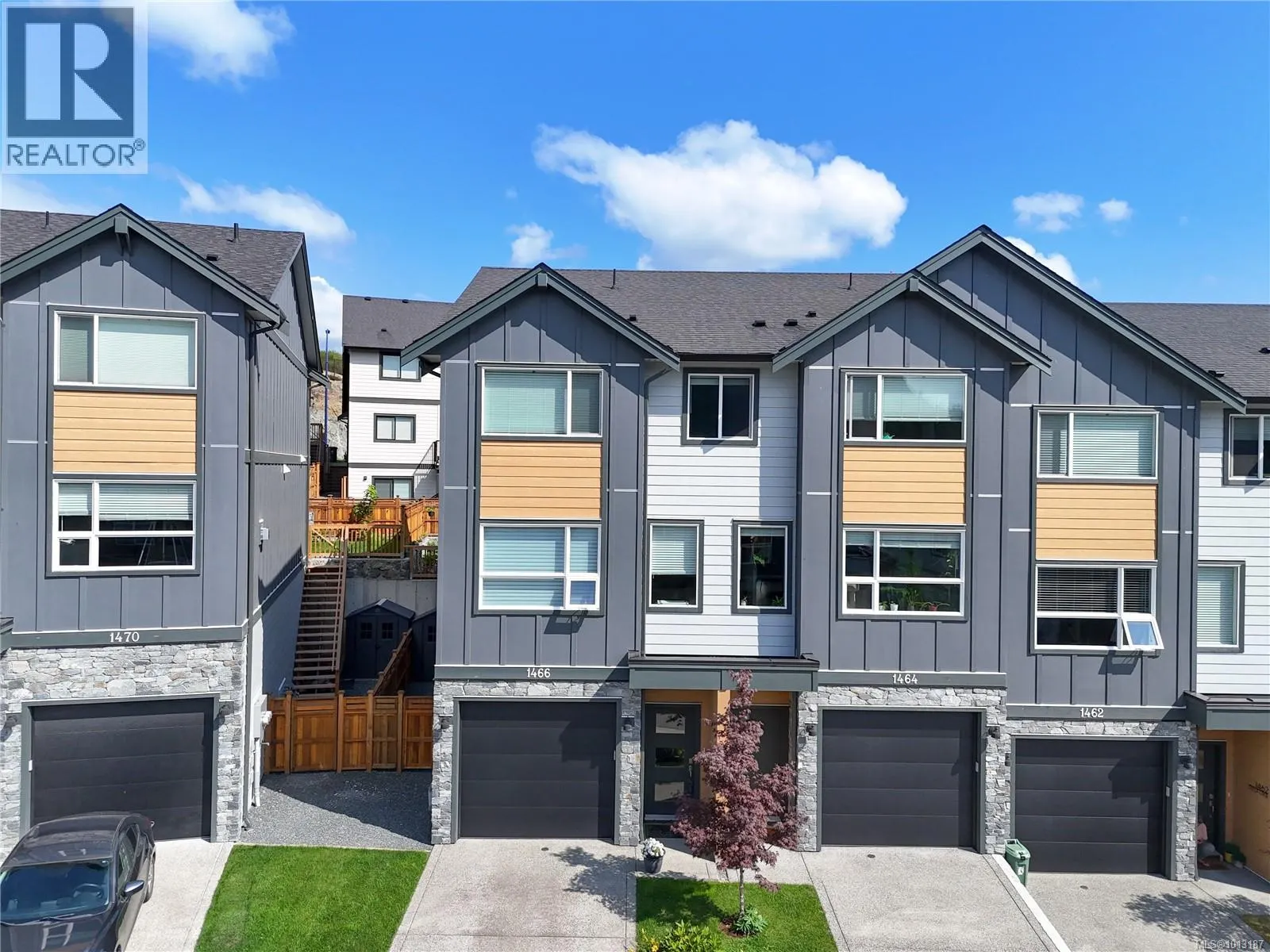 1466 Stella Lane