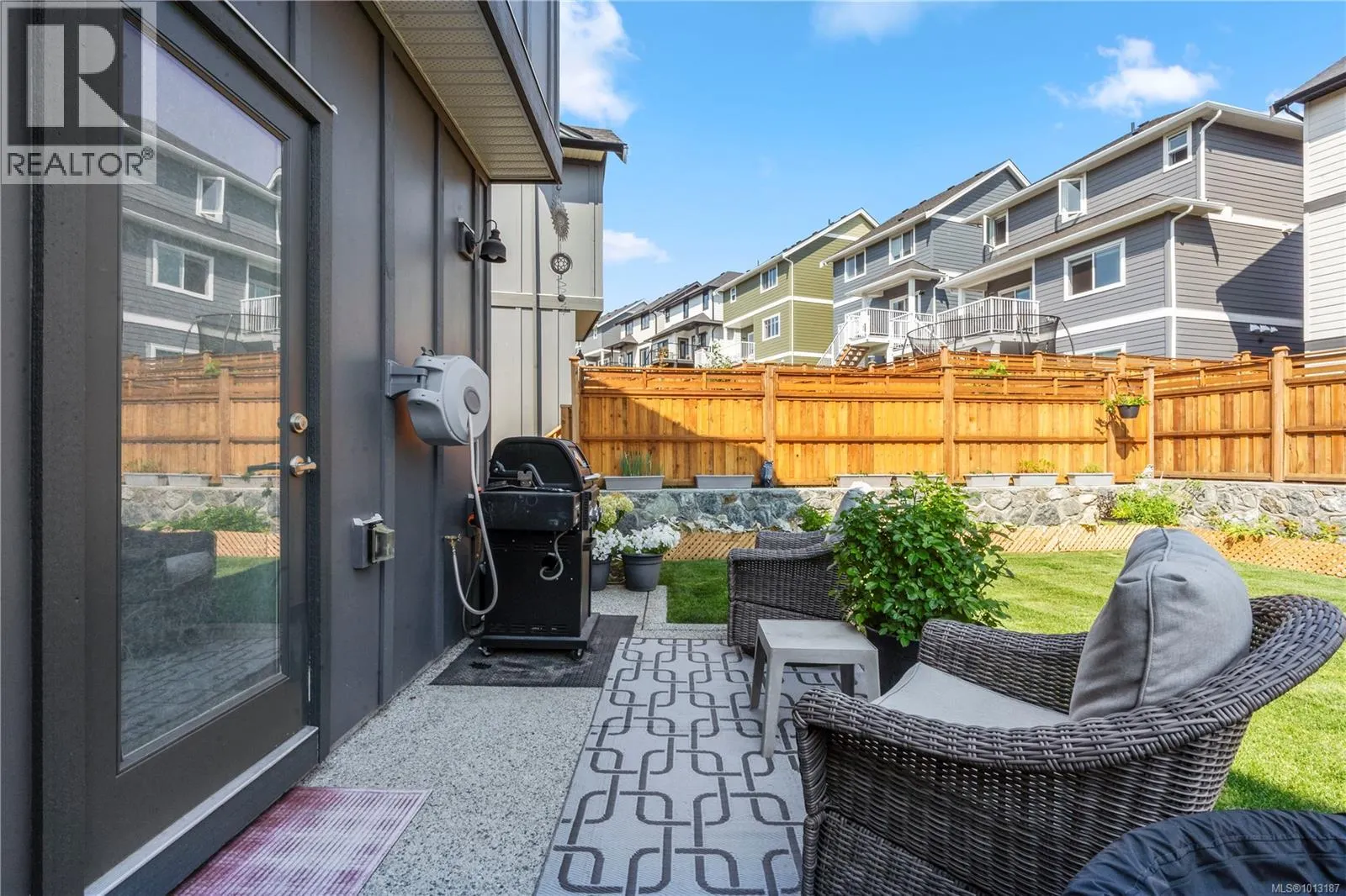 1466 Stella Lane