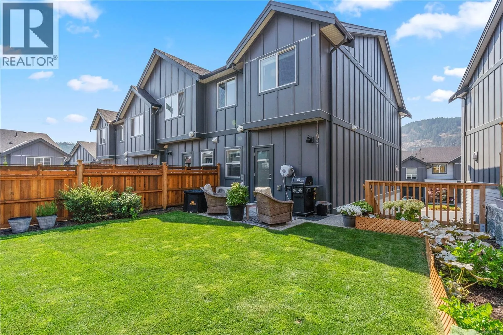 1466 Stella Lane