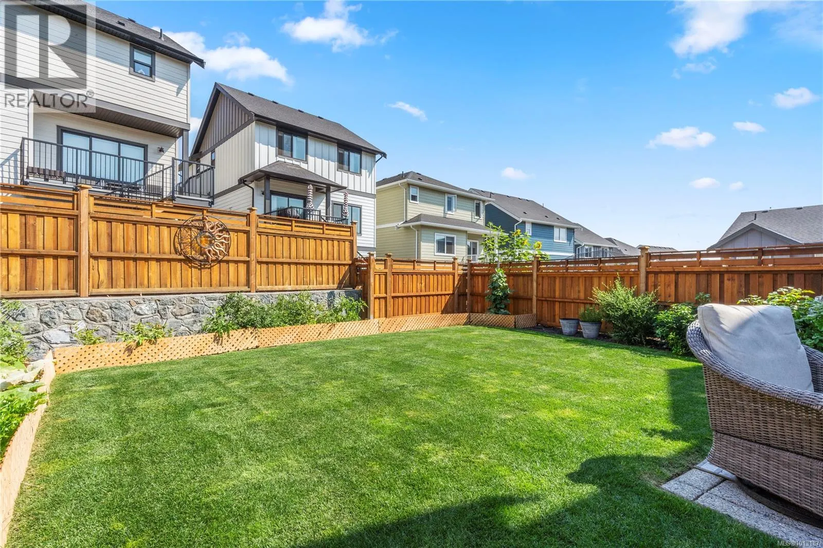 1466 Stella Lane