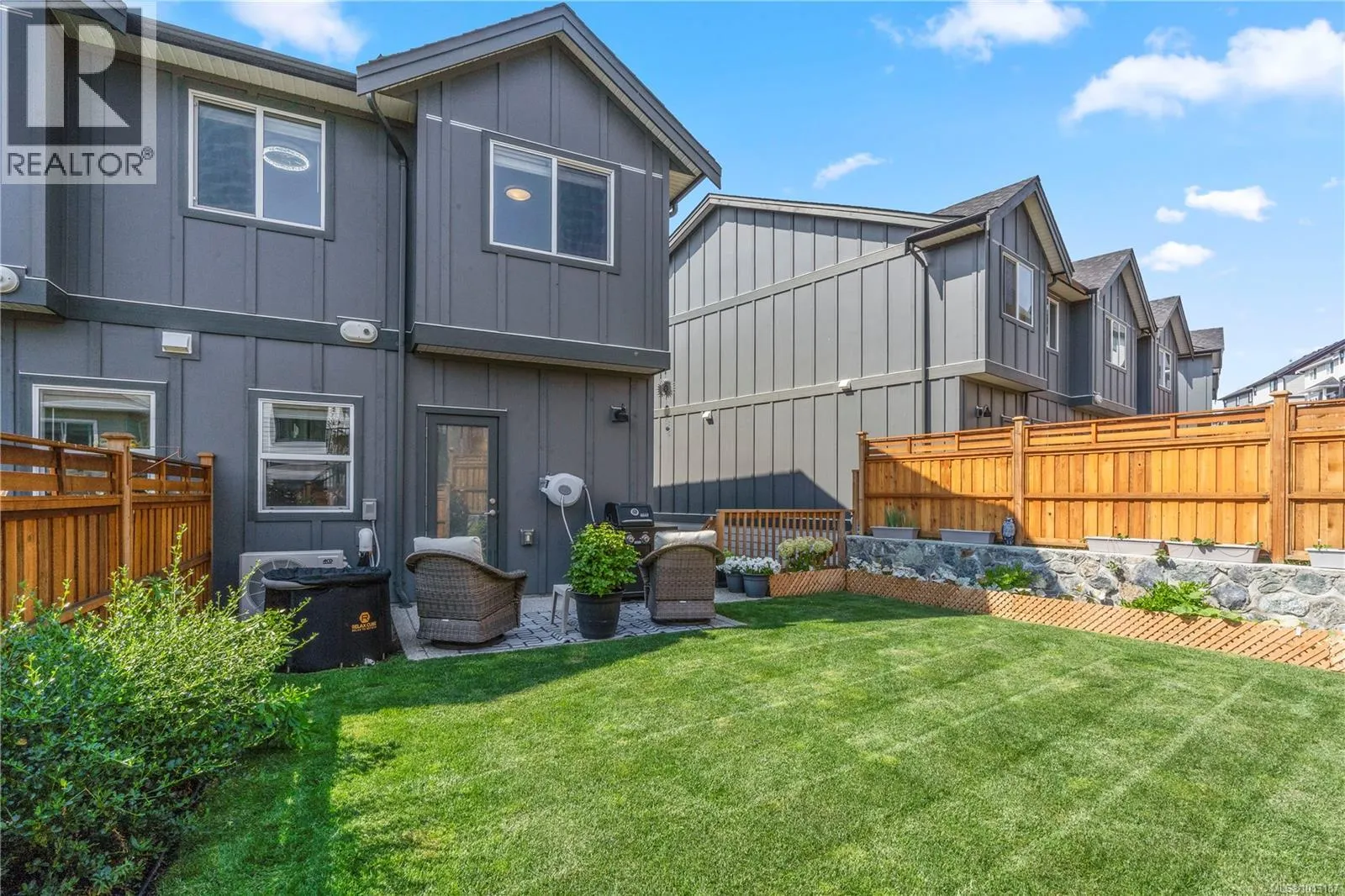 1466 Stella Lane