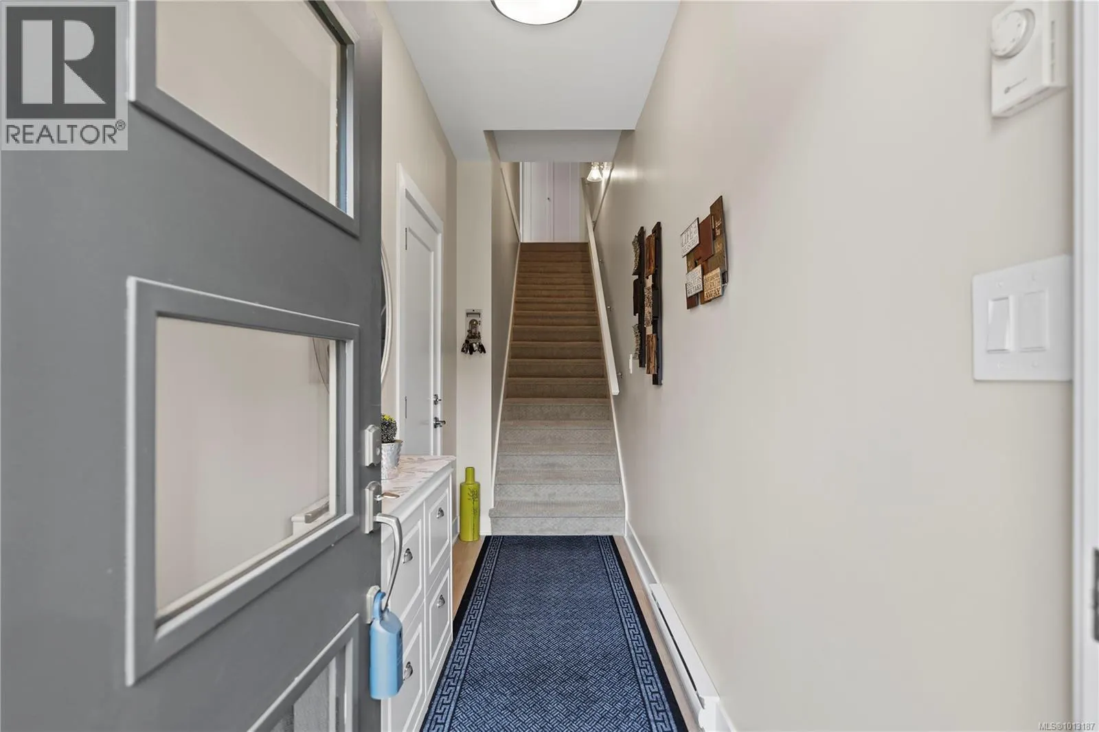 1466 Stella Lane