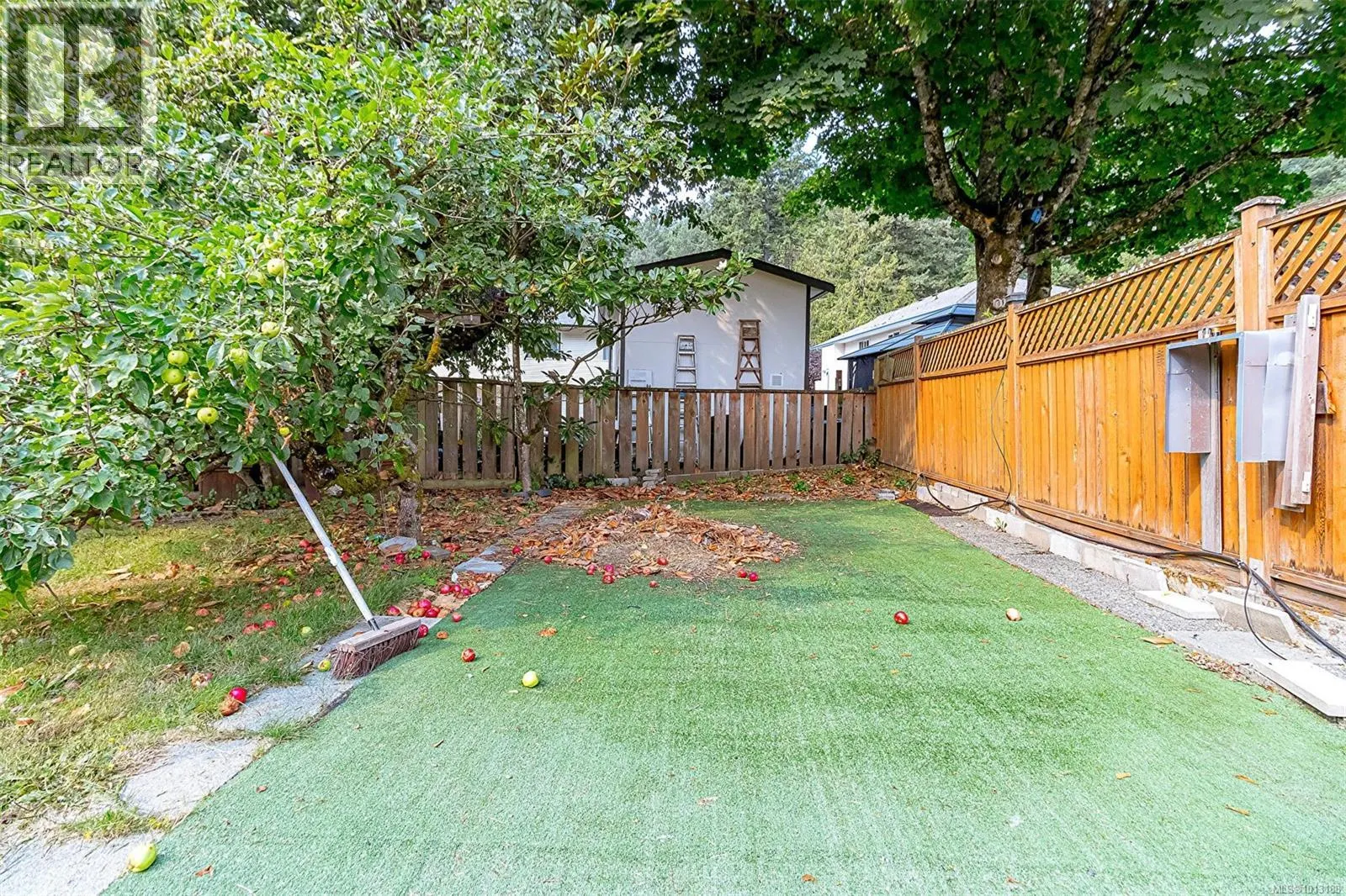 1311 Dangar Pl