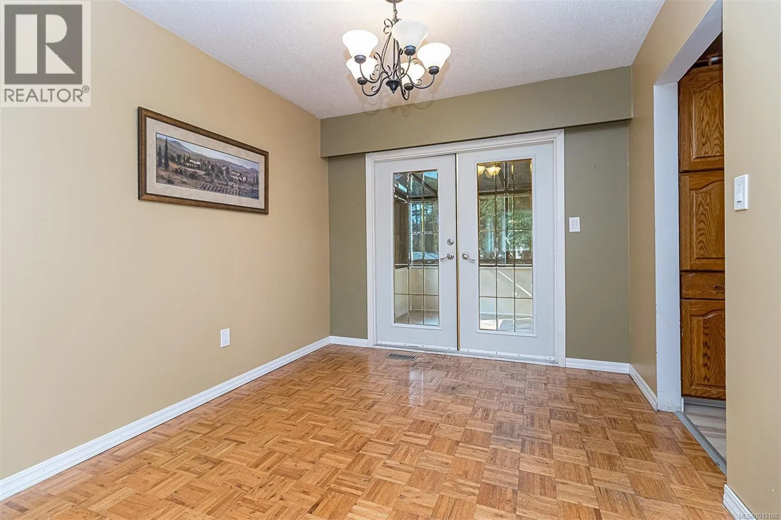 1311 Dangar Pl