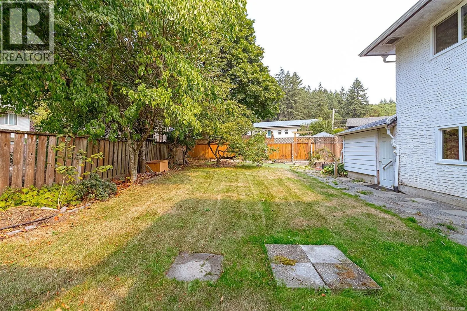 1311 Dangar Pl